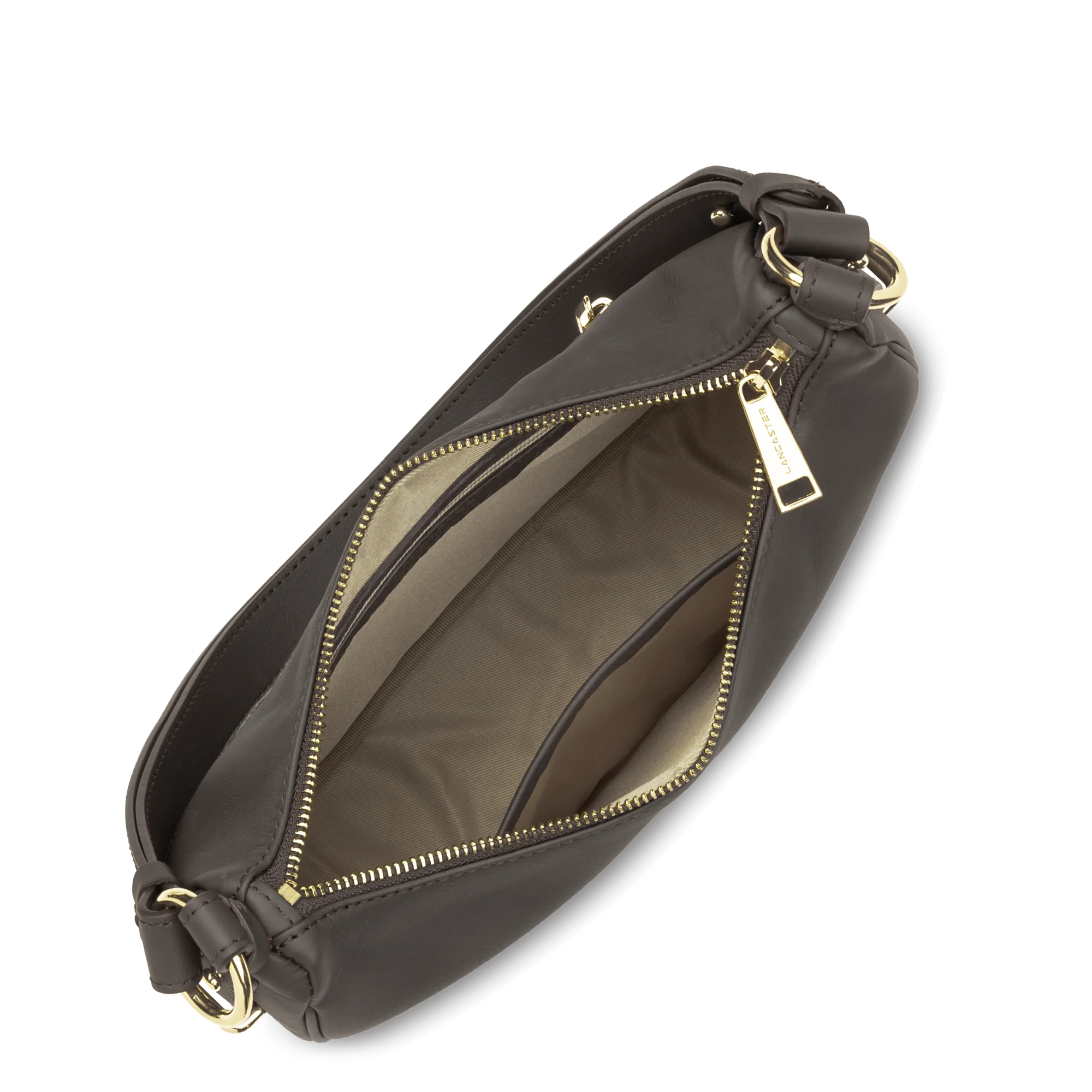 Image du produit 22