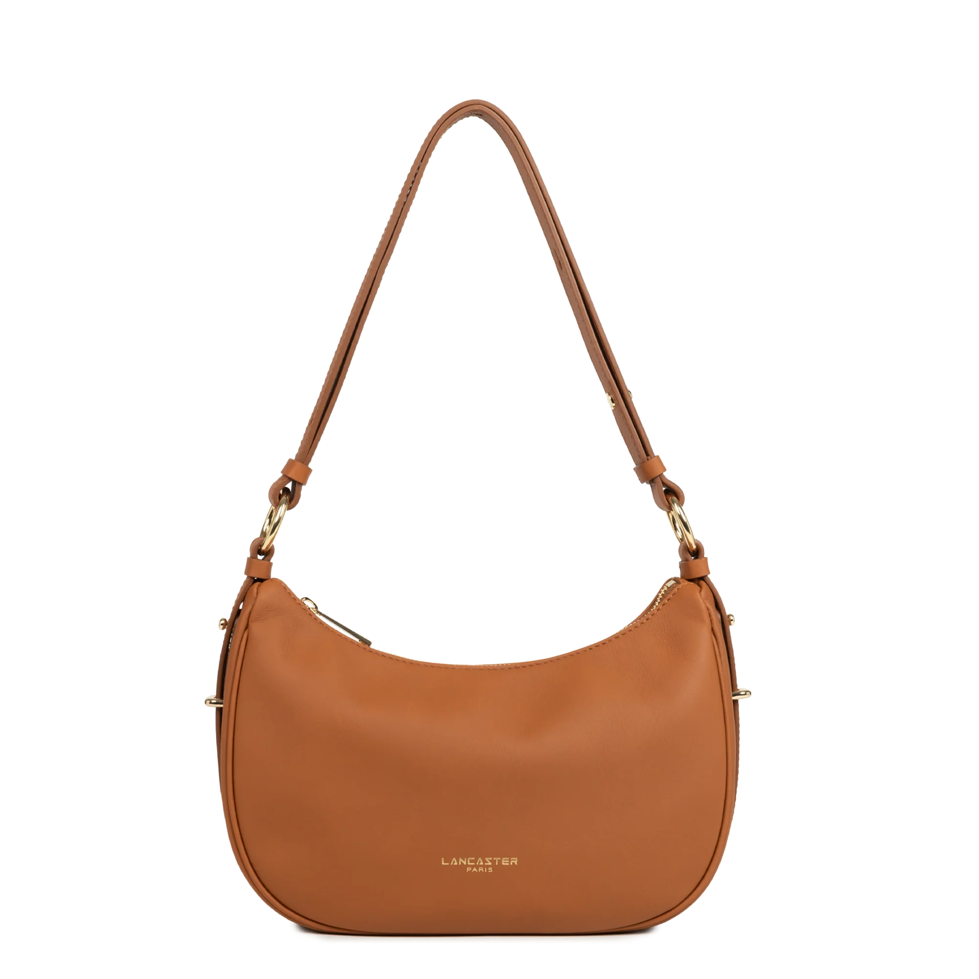 Image du produit 23
