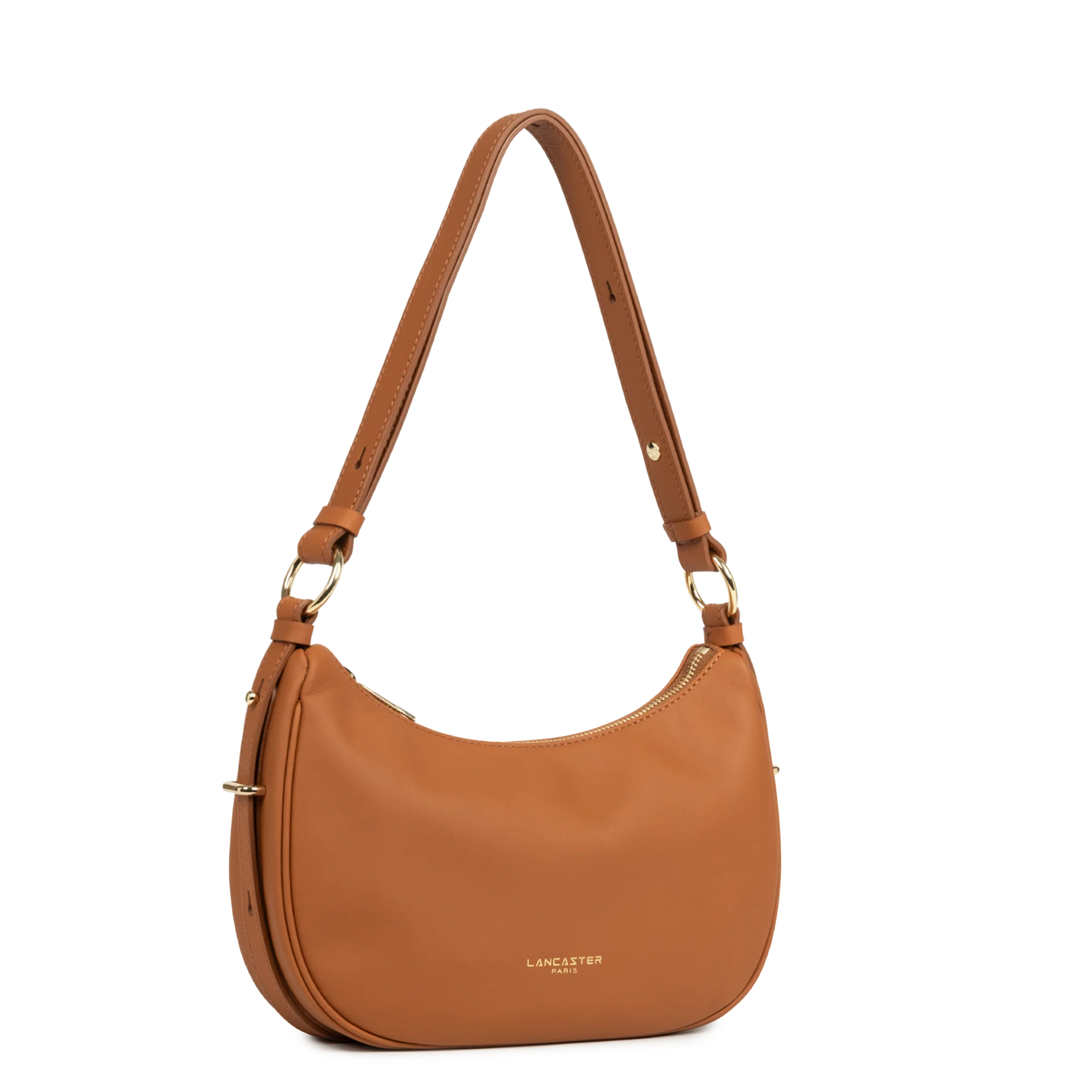 Image du produit 27