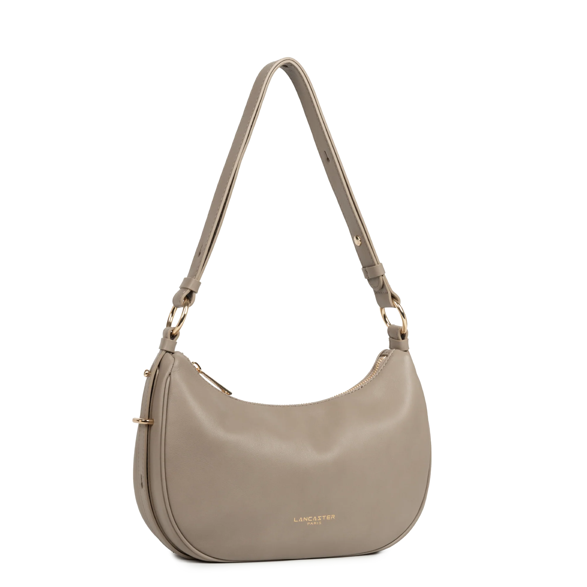 Image du produit 36
