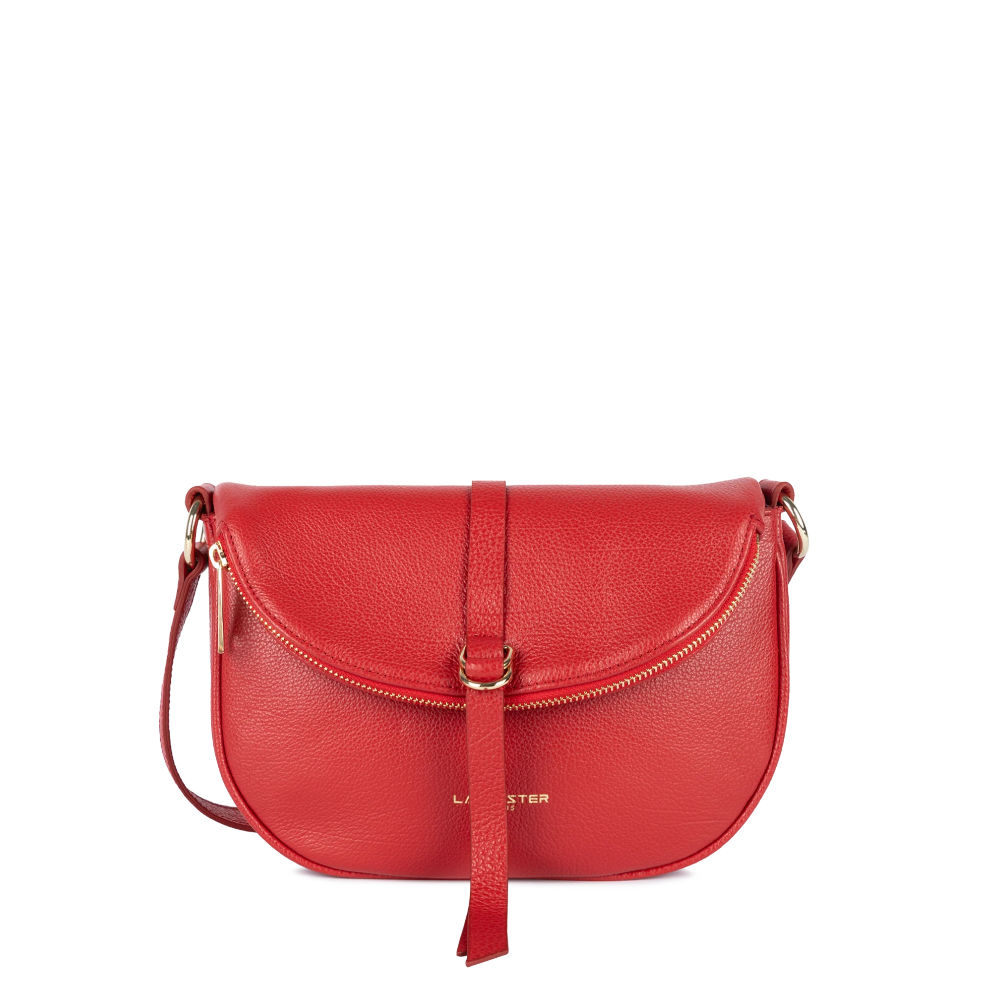 Image du produit 10