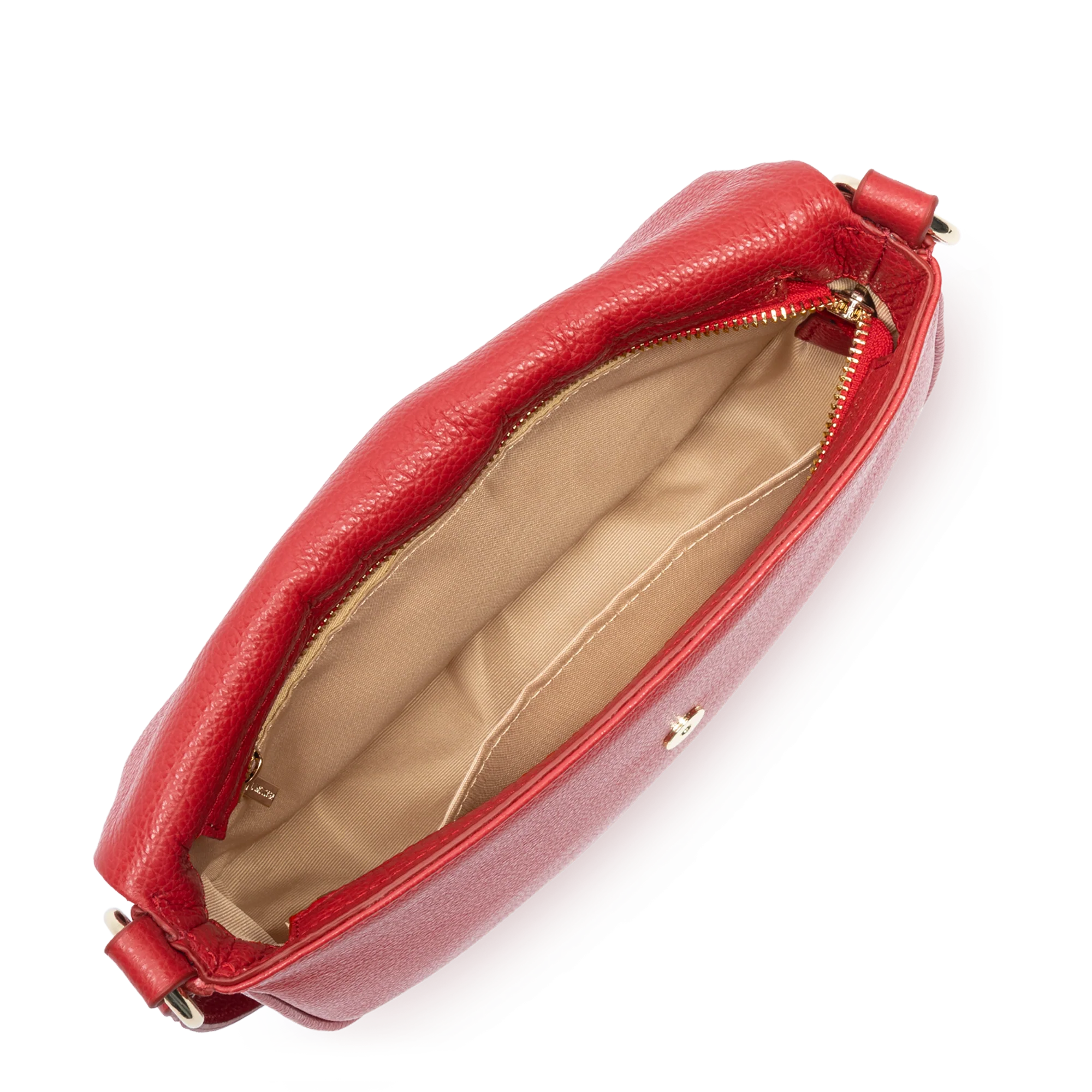 Image du produit 13