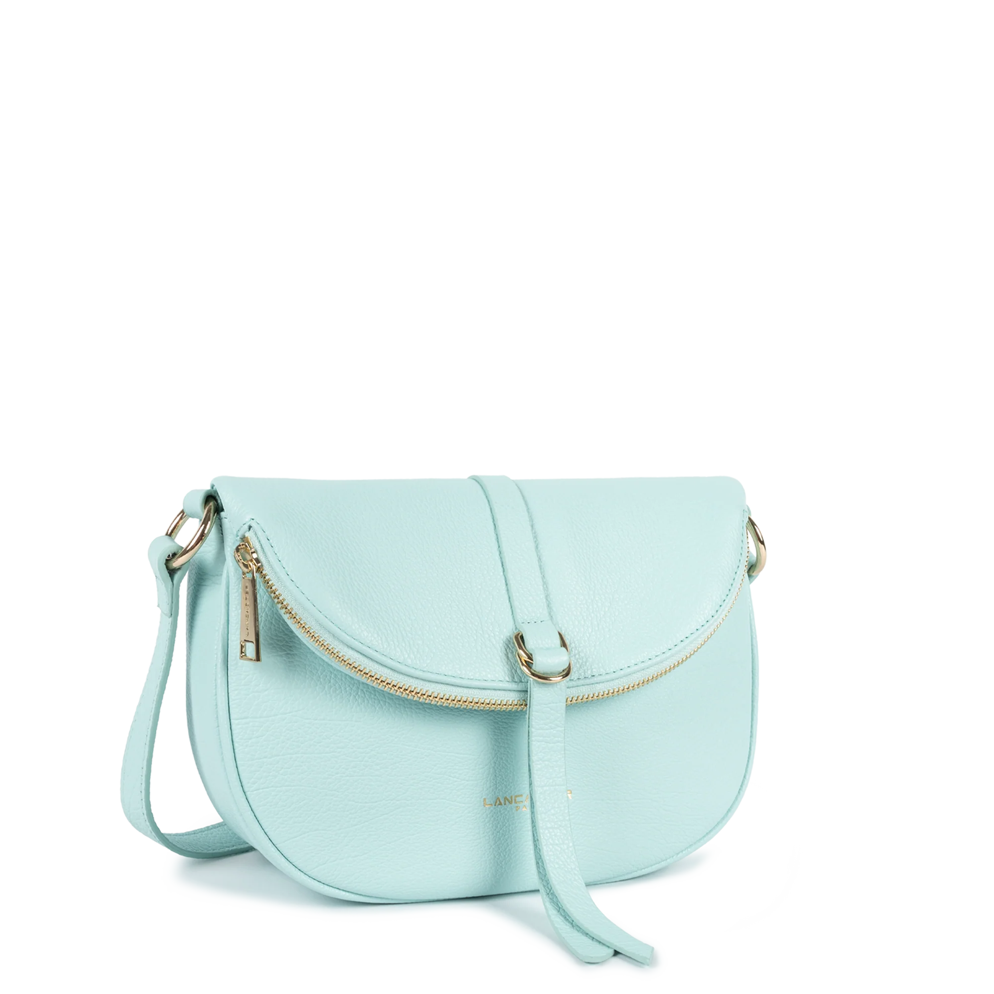 Image du produit 14