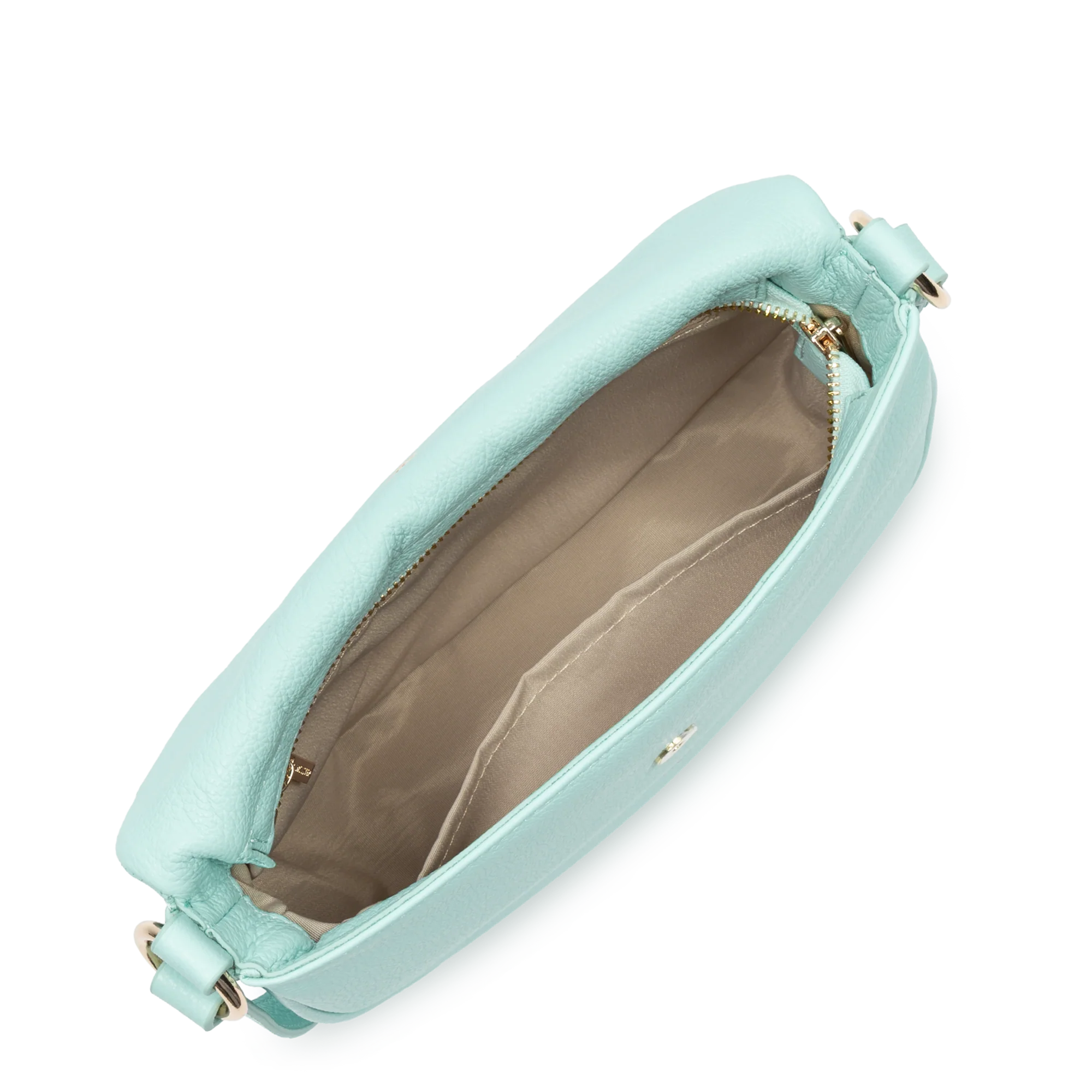 Image du produit 16