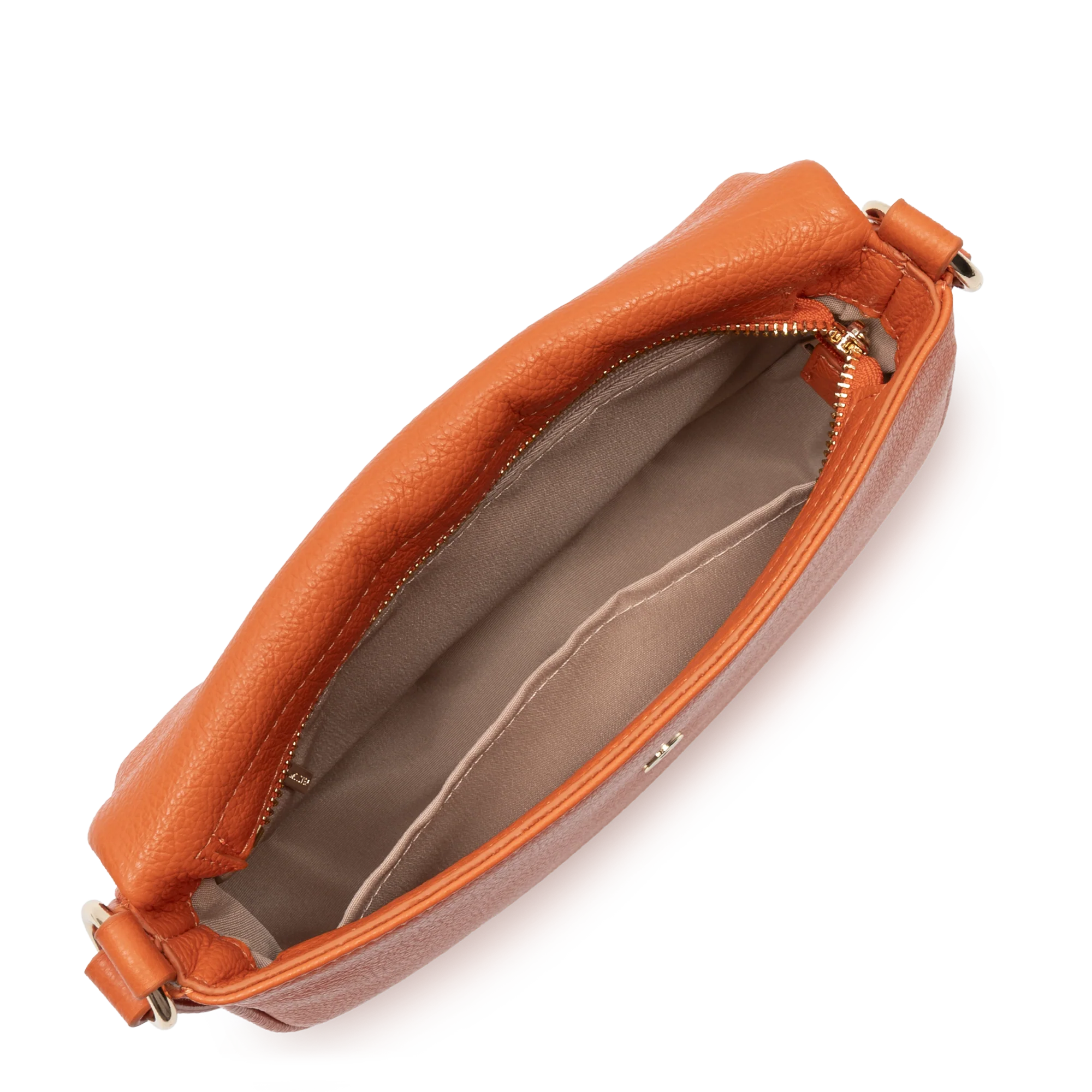 Image du produit 35