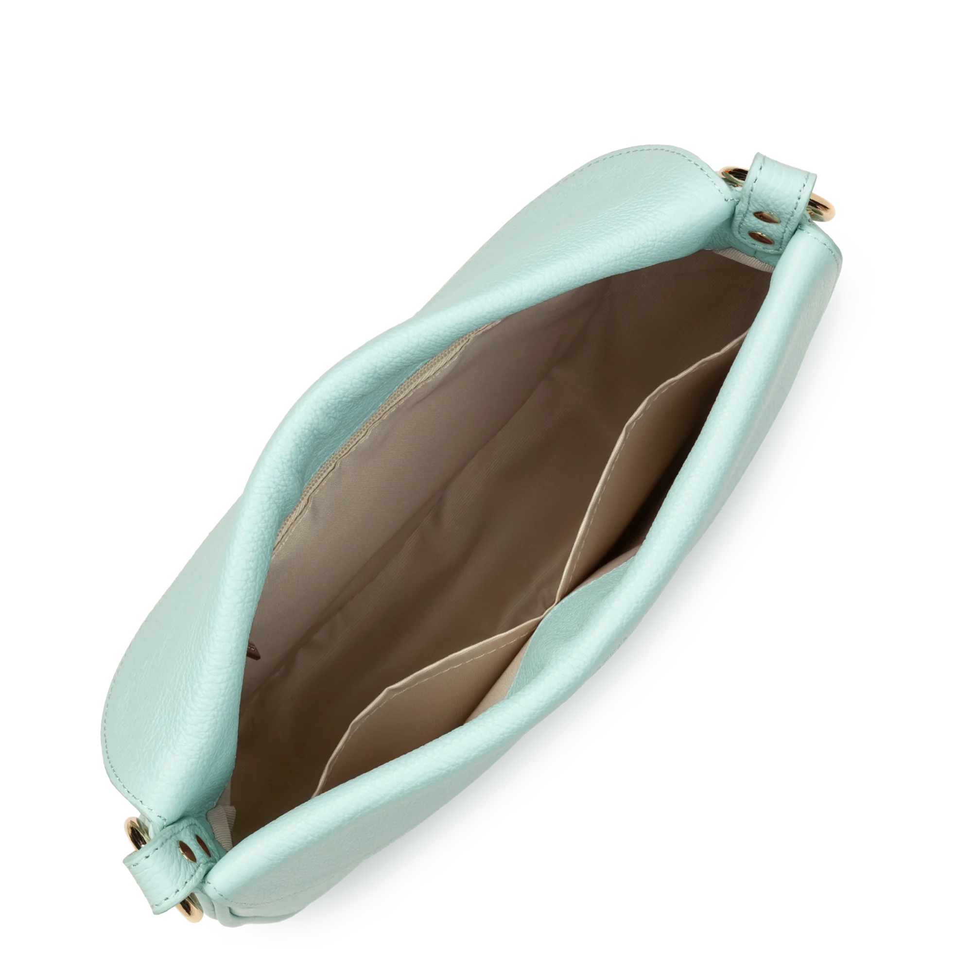 Image du produit 36
