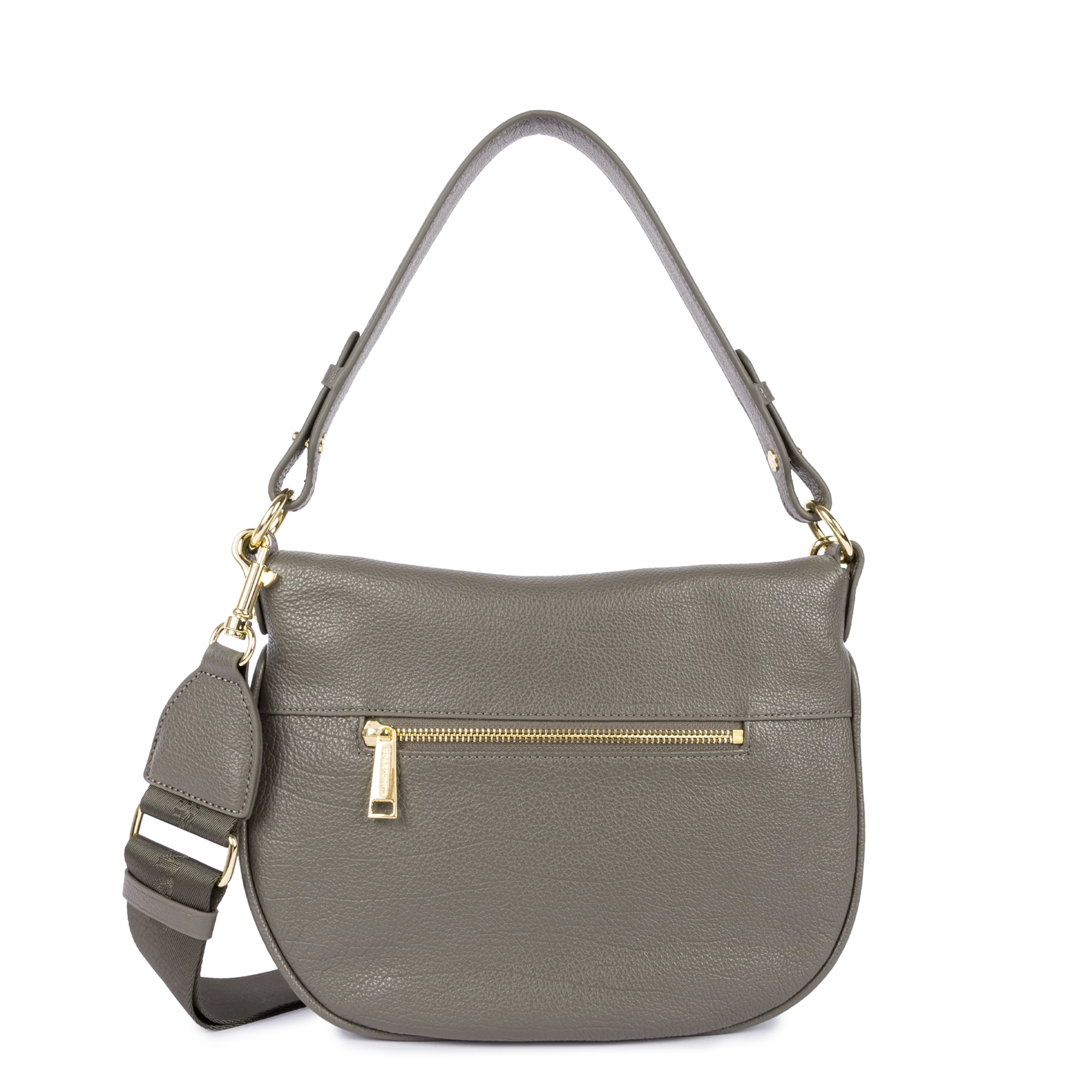 Image du produit 41