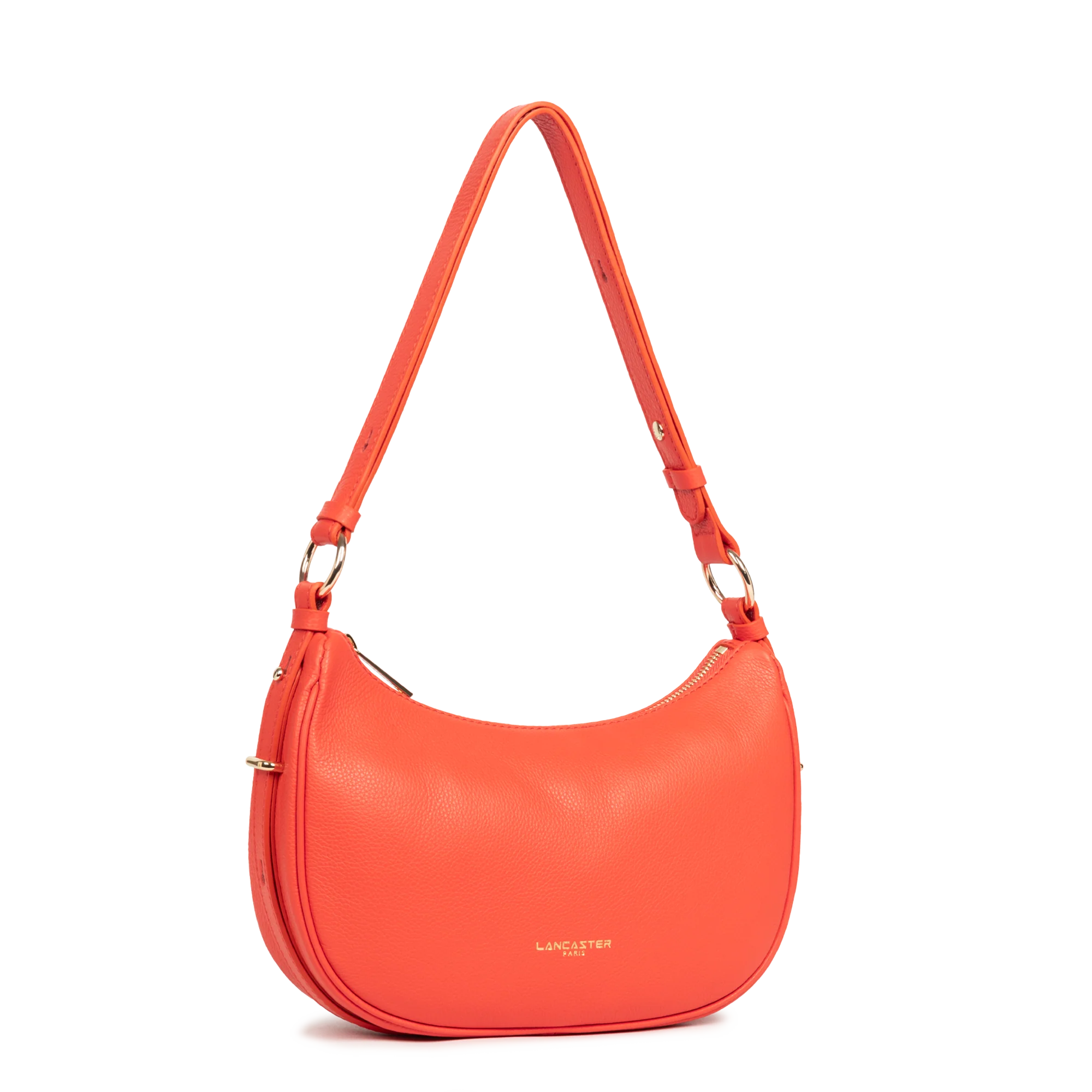 Image du produit 36