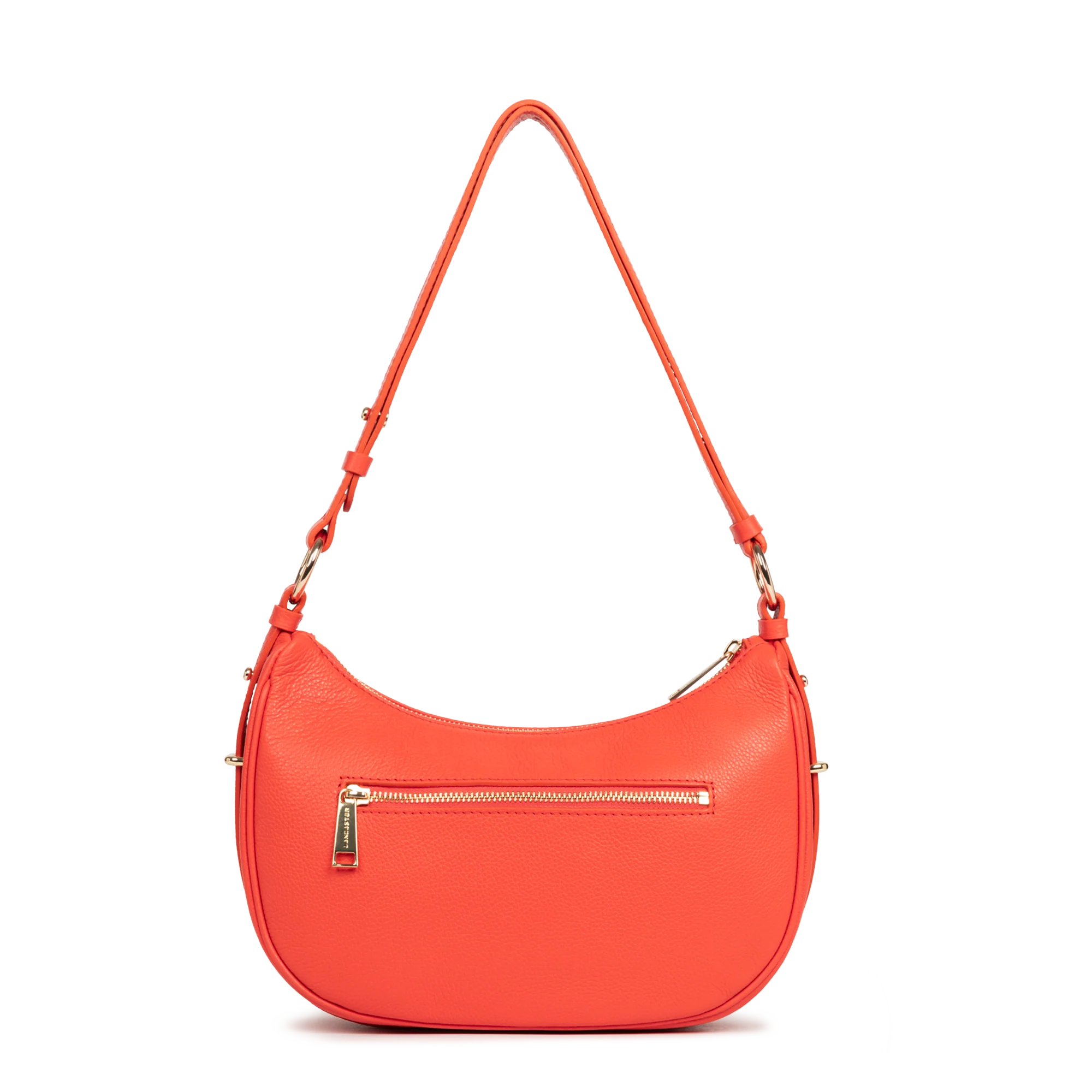 Image du produit 37