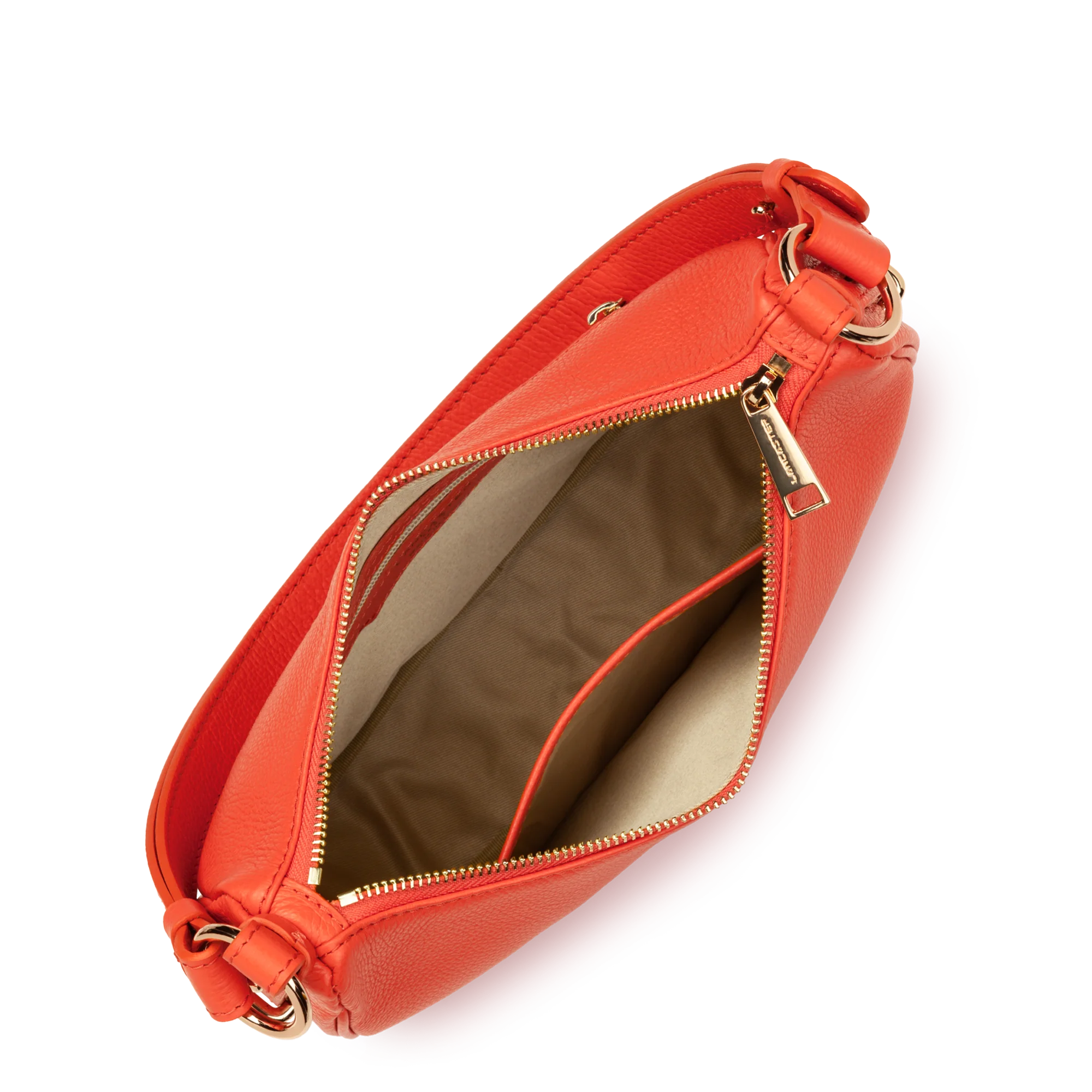Image du produit 38