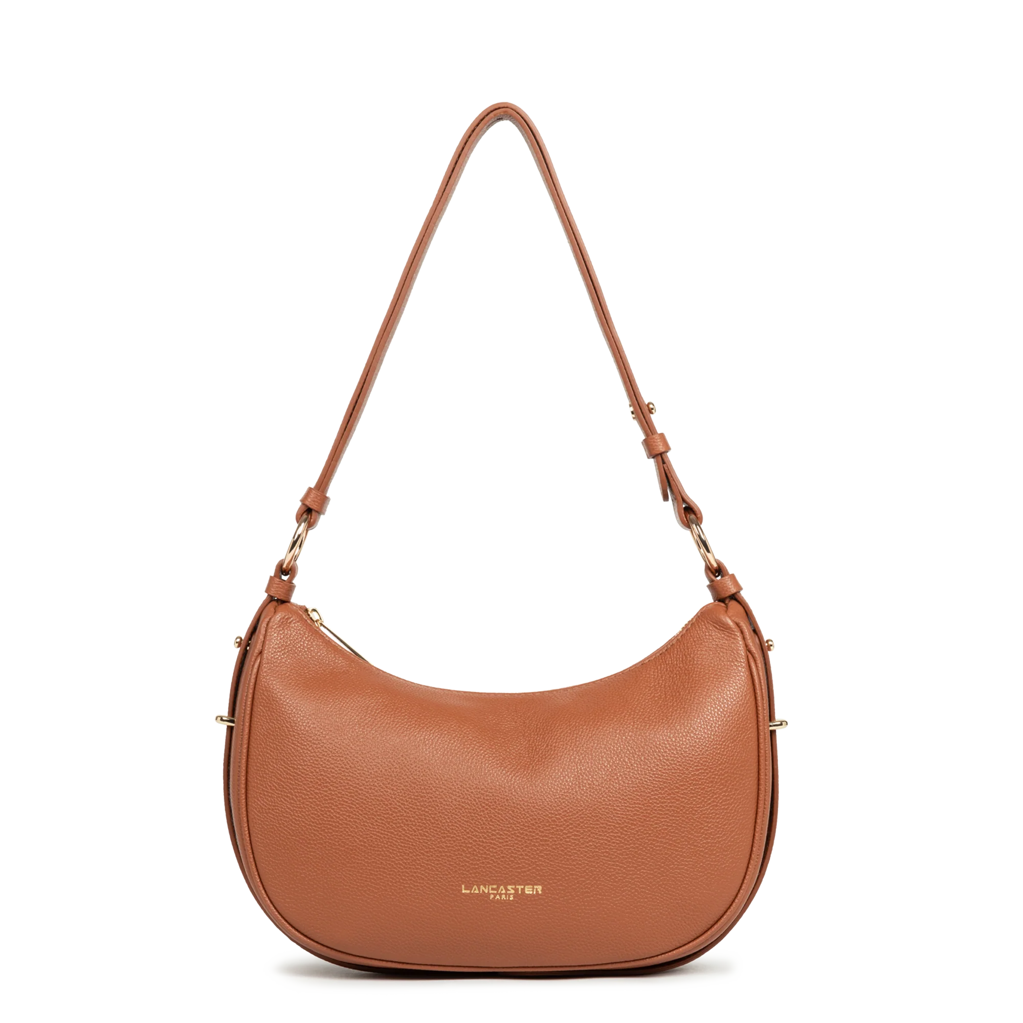 Image du produit 39