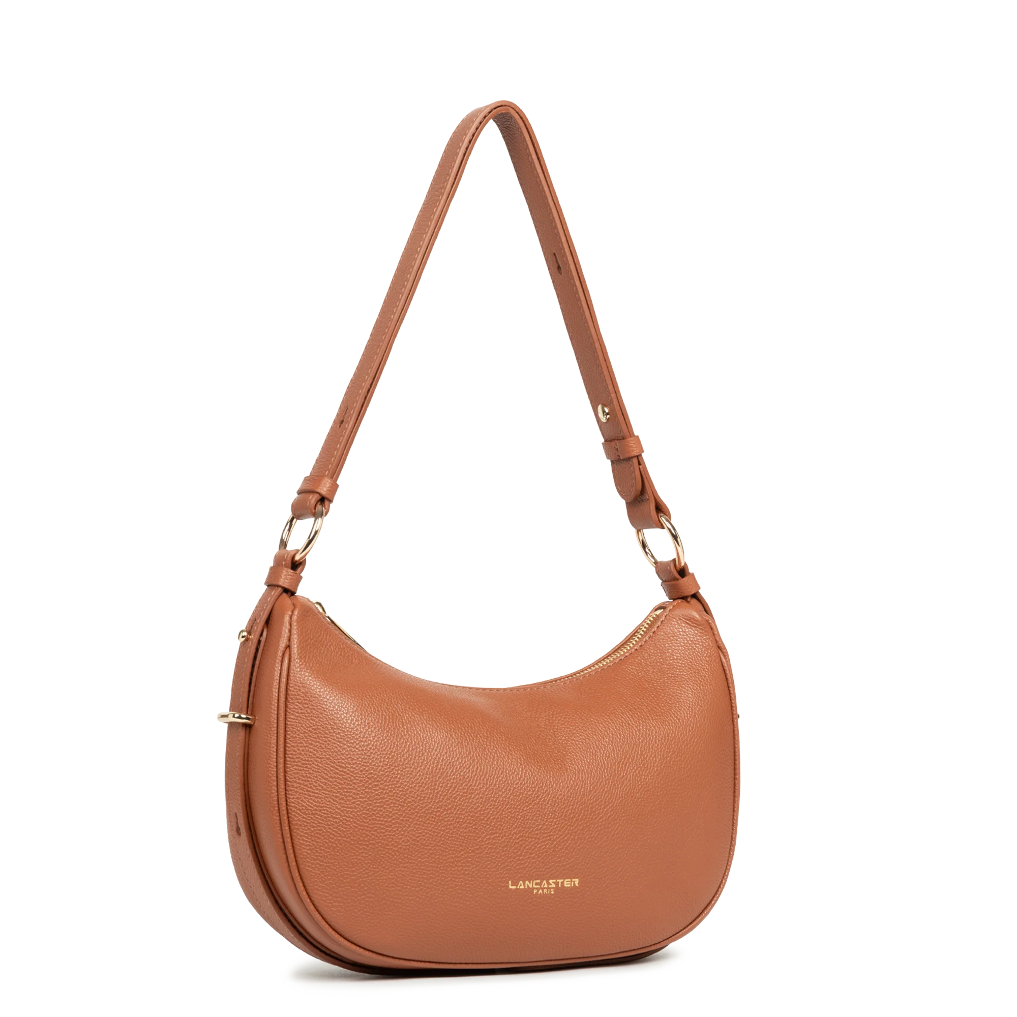 Image du produit 41