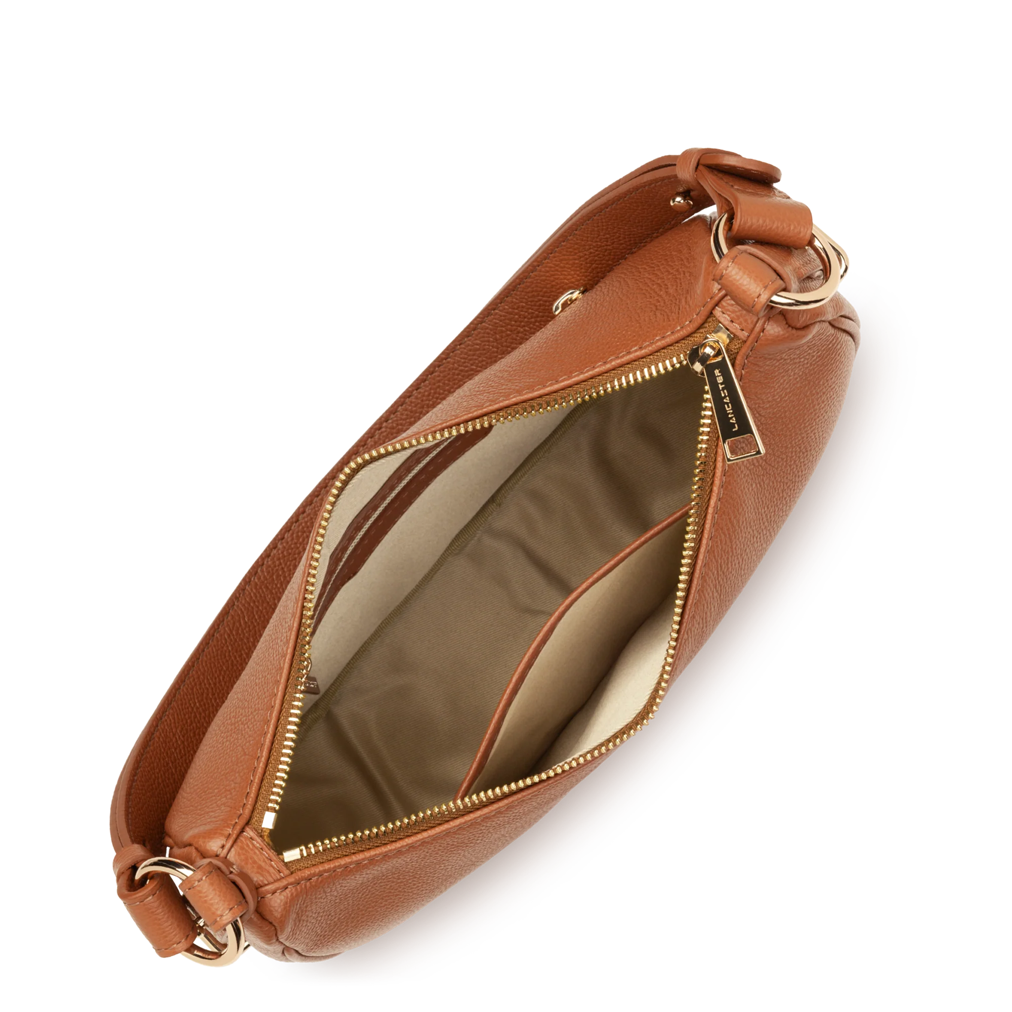 Image du produit 43