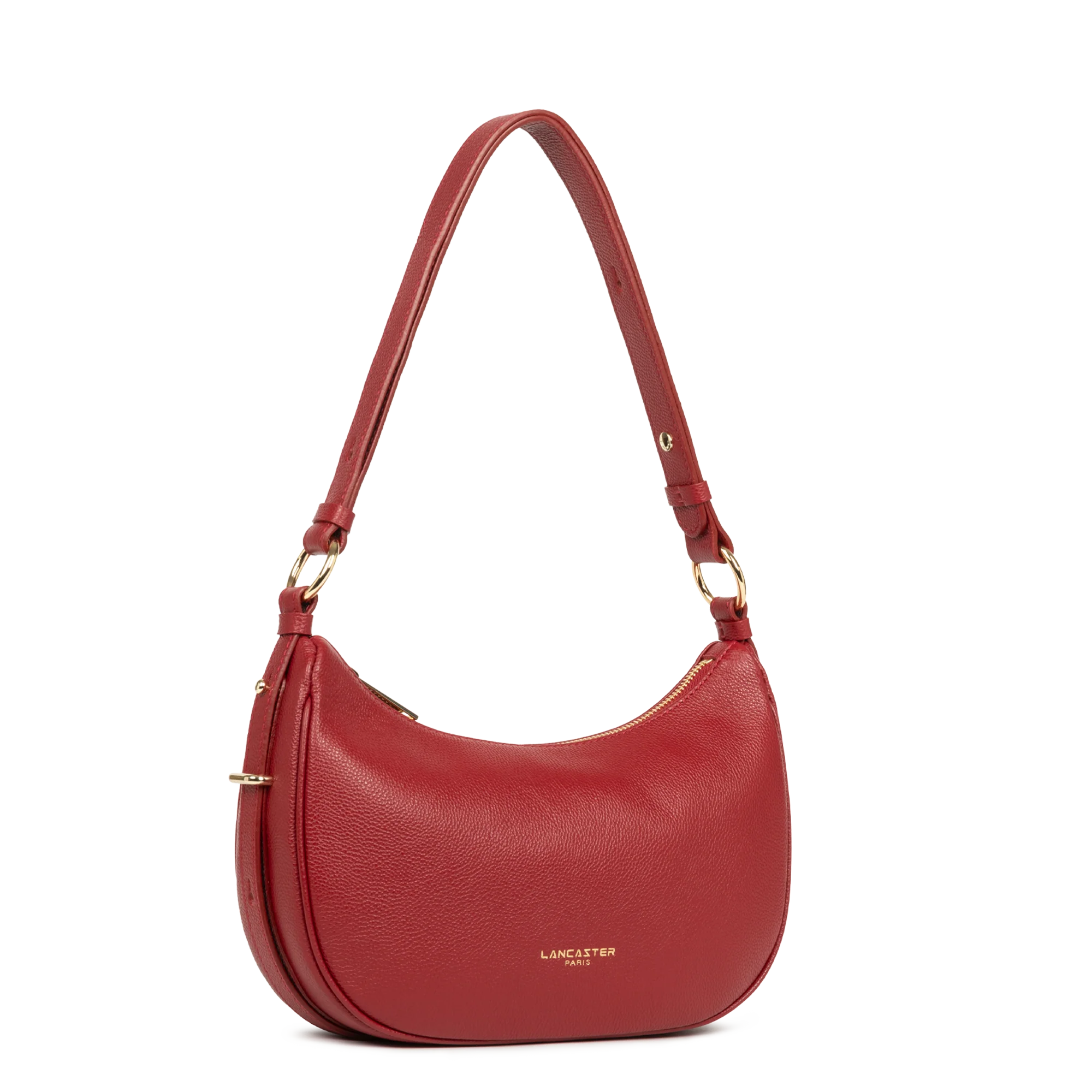 Image du produit 46