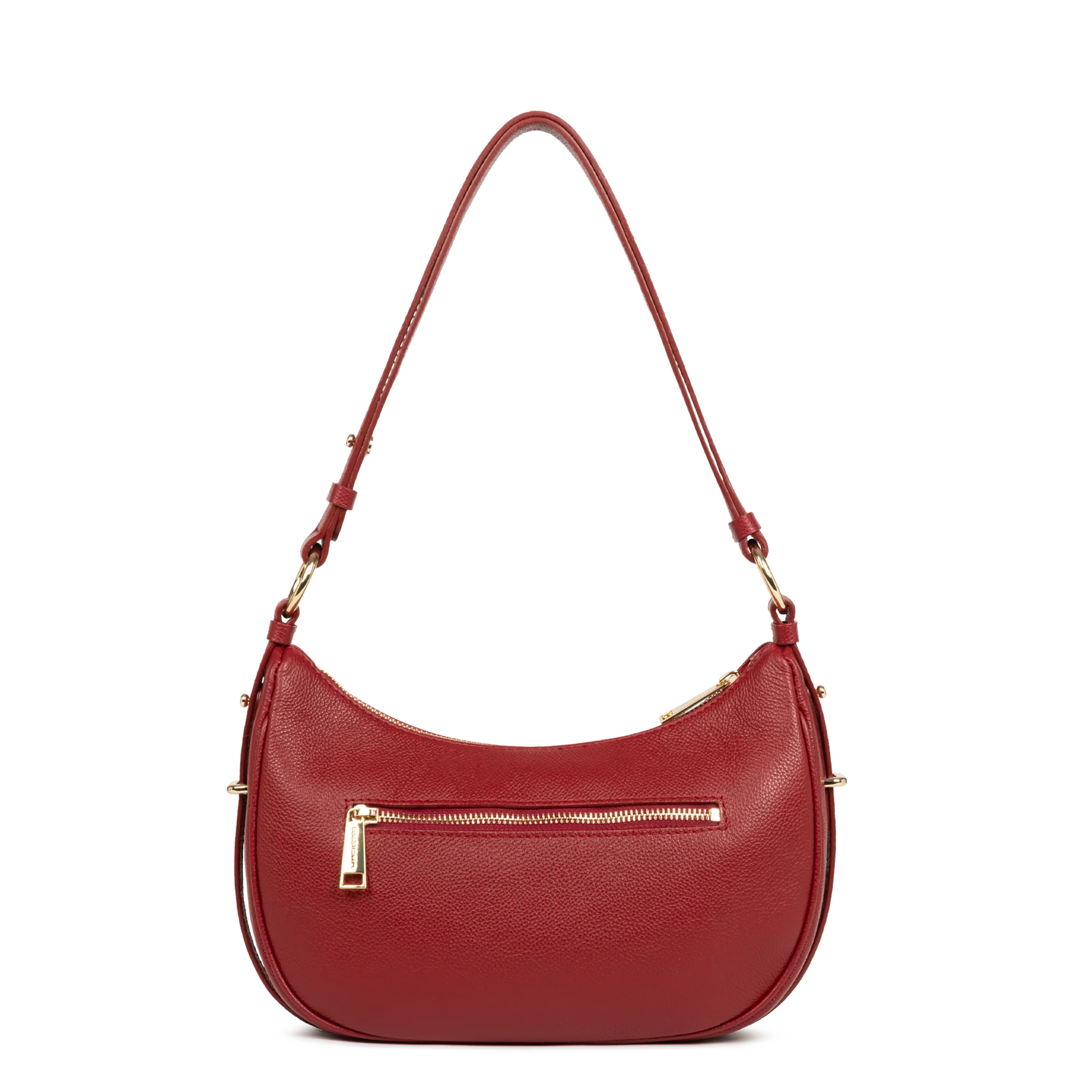 Image du produit 47
