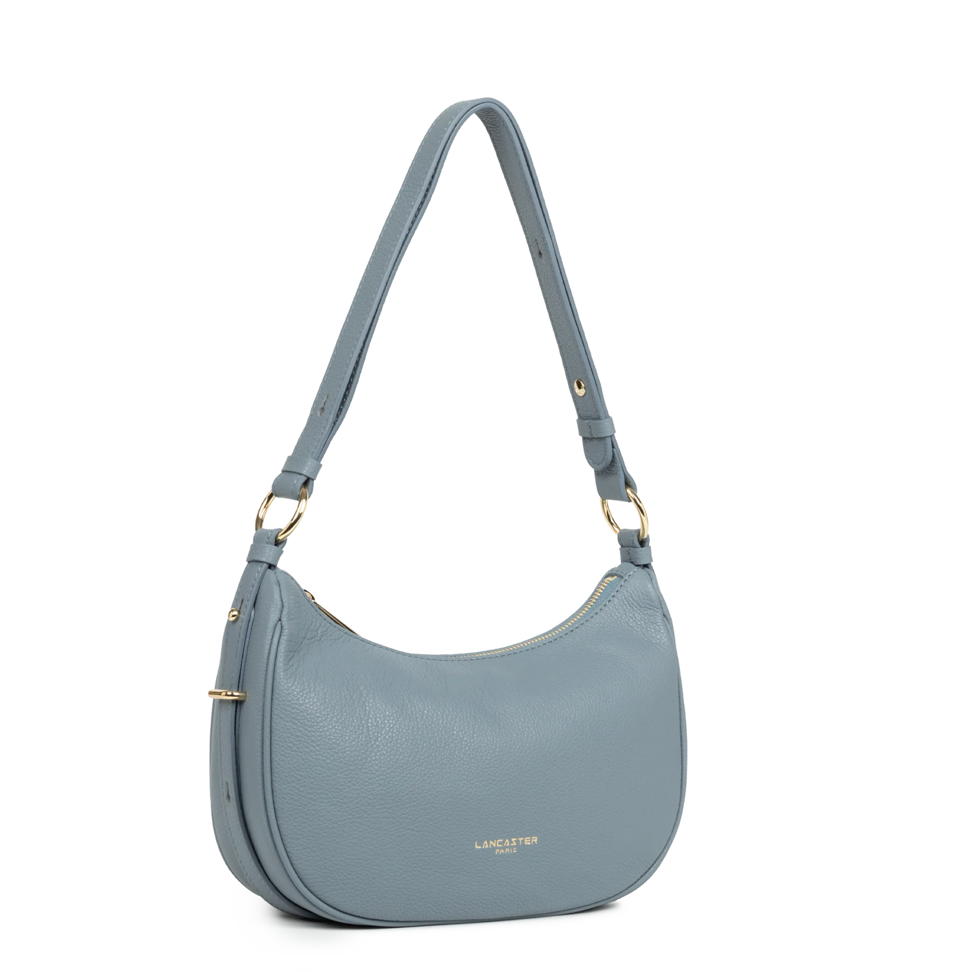 Image du produit 49