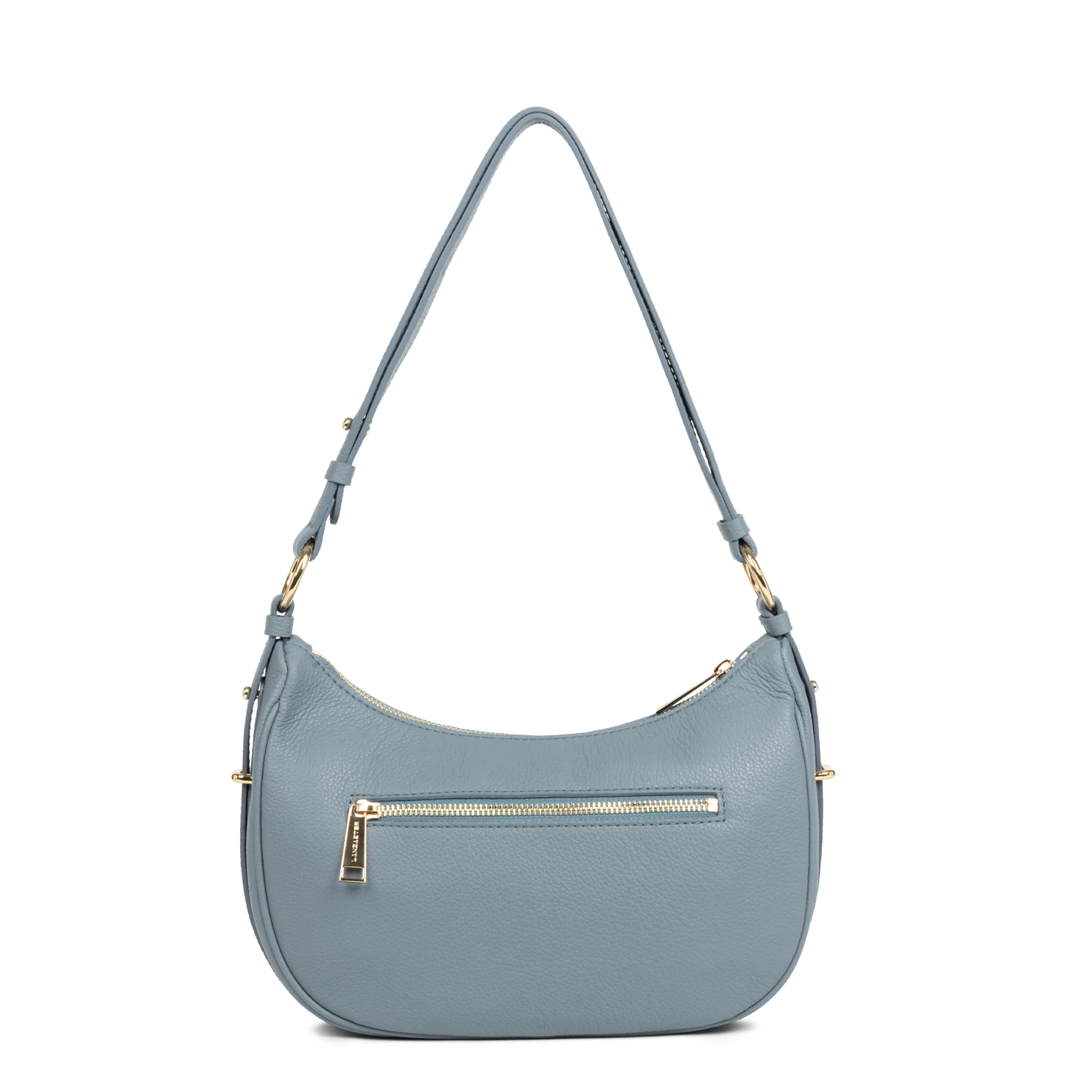 Image du produit 50