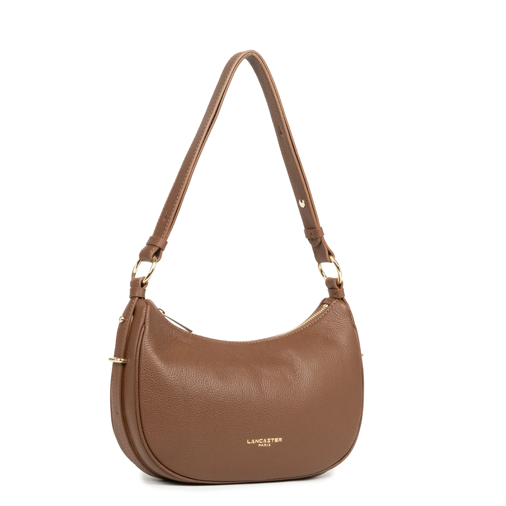 Image du produit 52