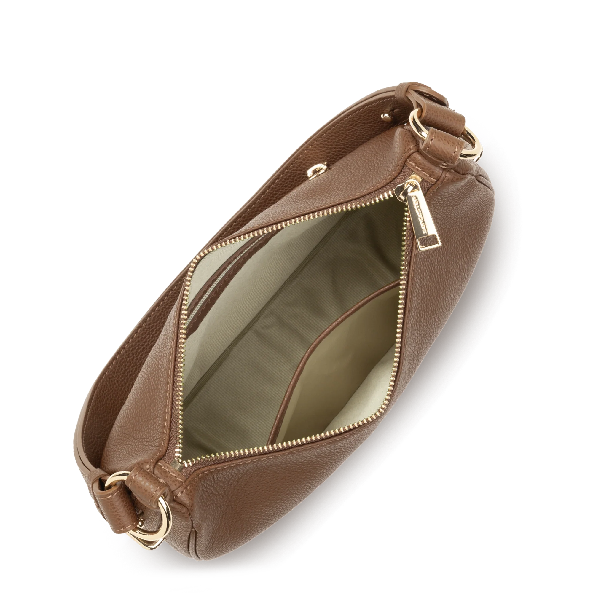 Image du produit 54