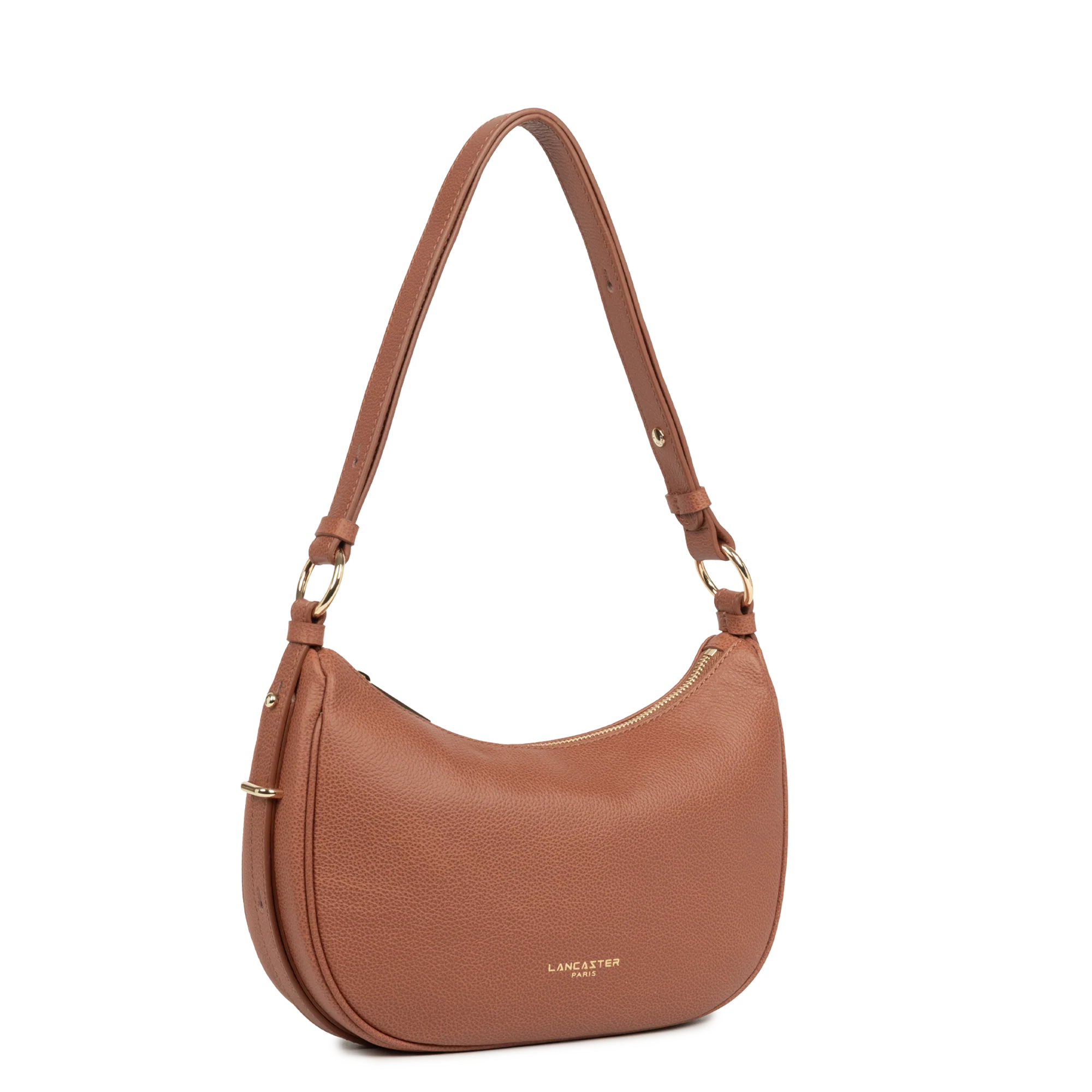 Image du produit 56