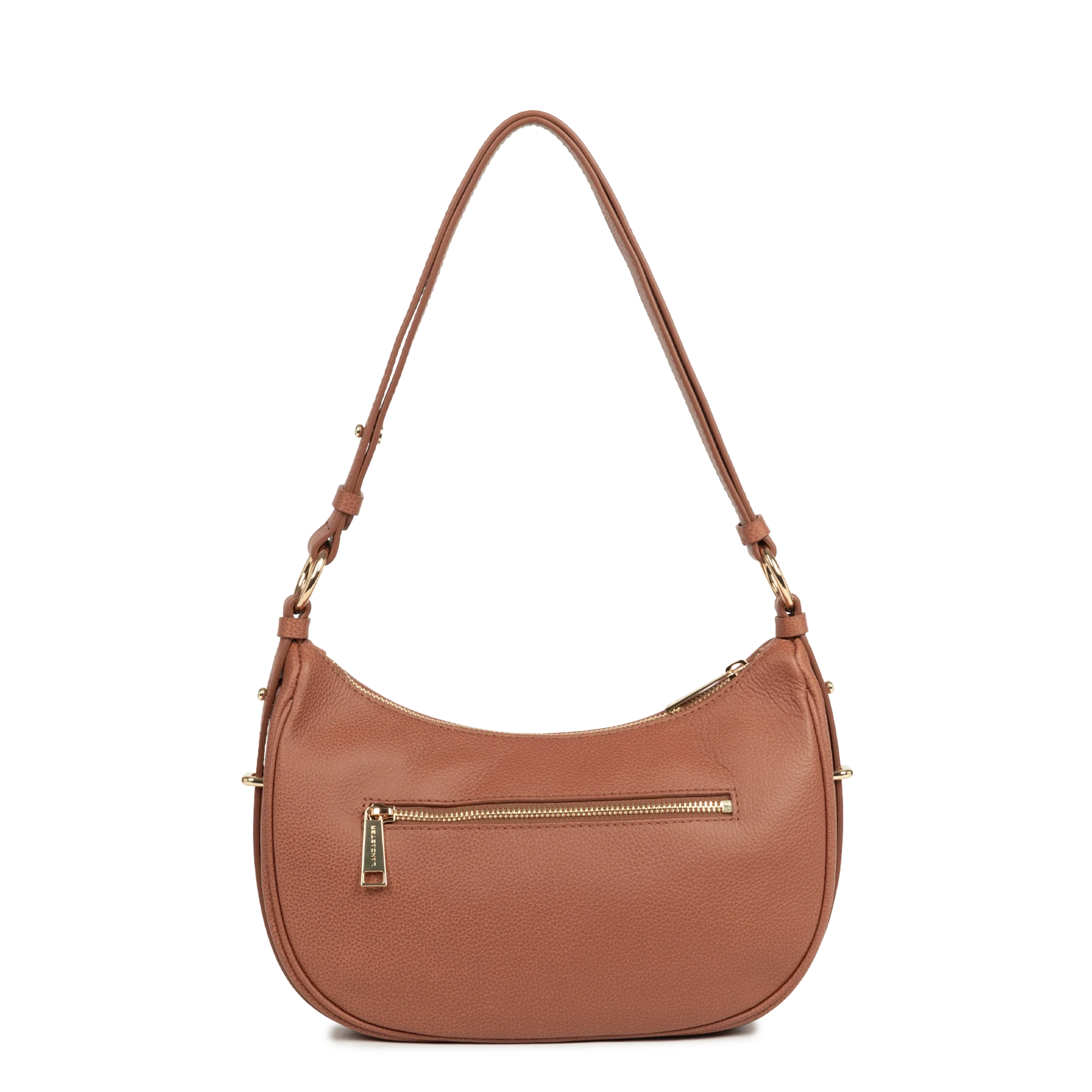 Image du produit 57