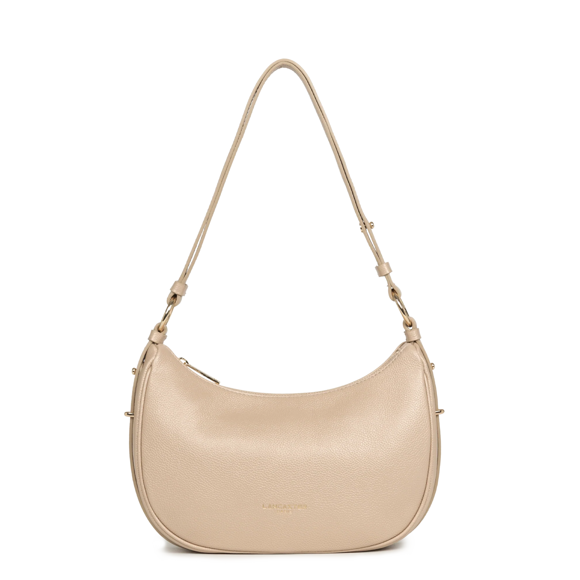Image du produit 59