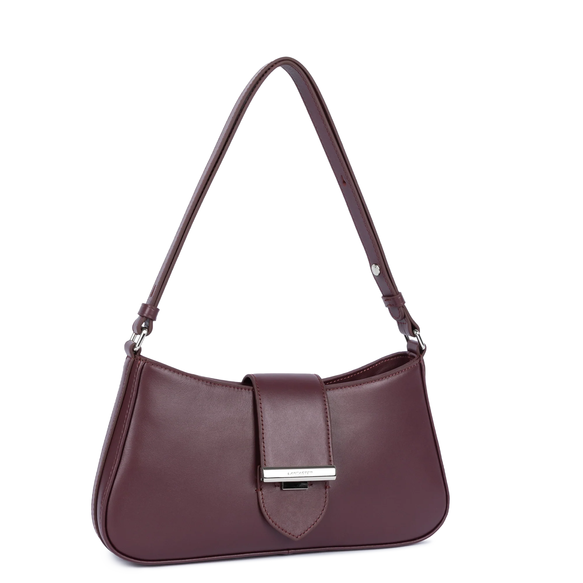 Image du produit 11