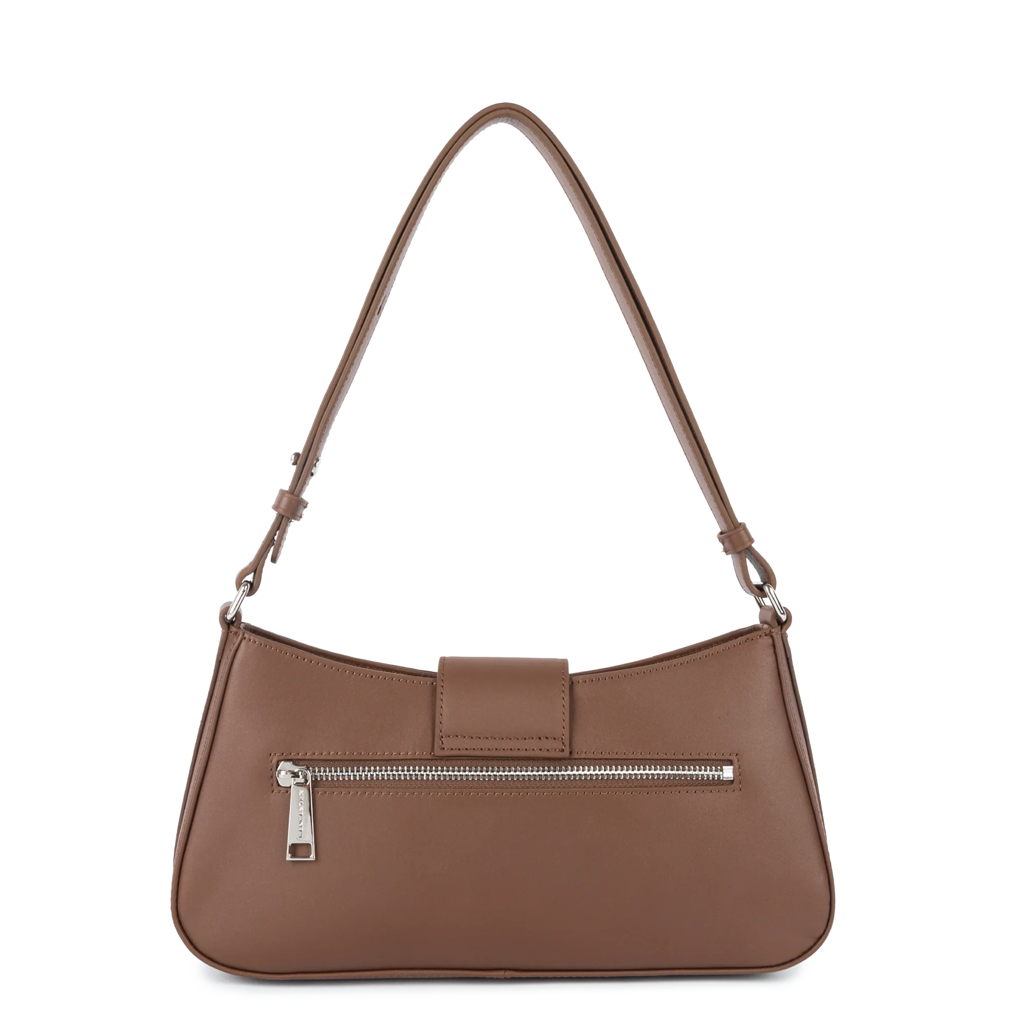 Image du produit 17