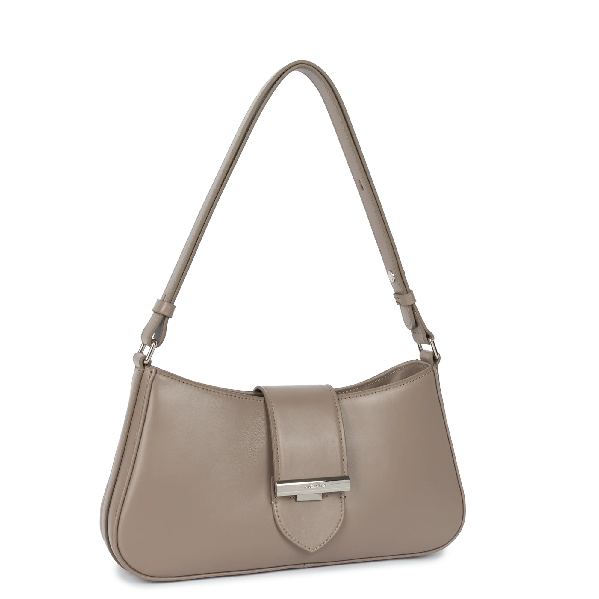 Image du produit 21