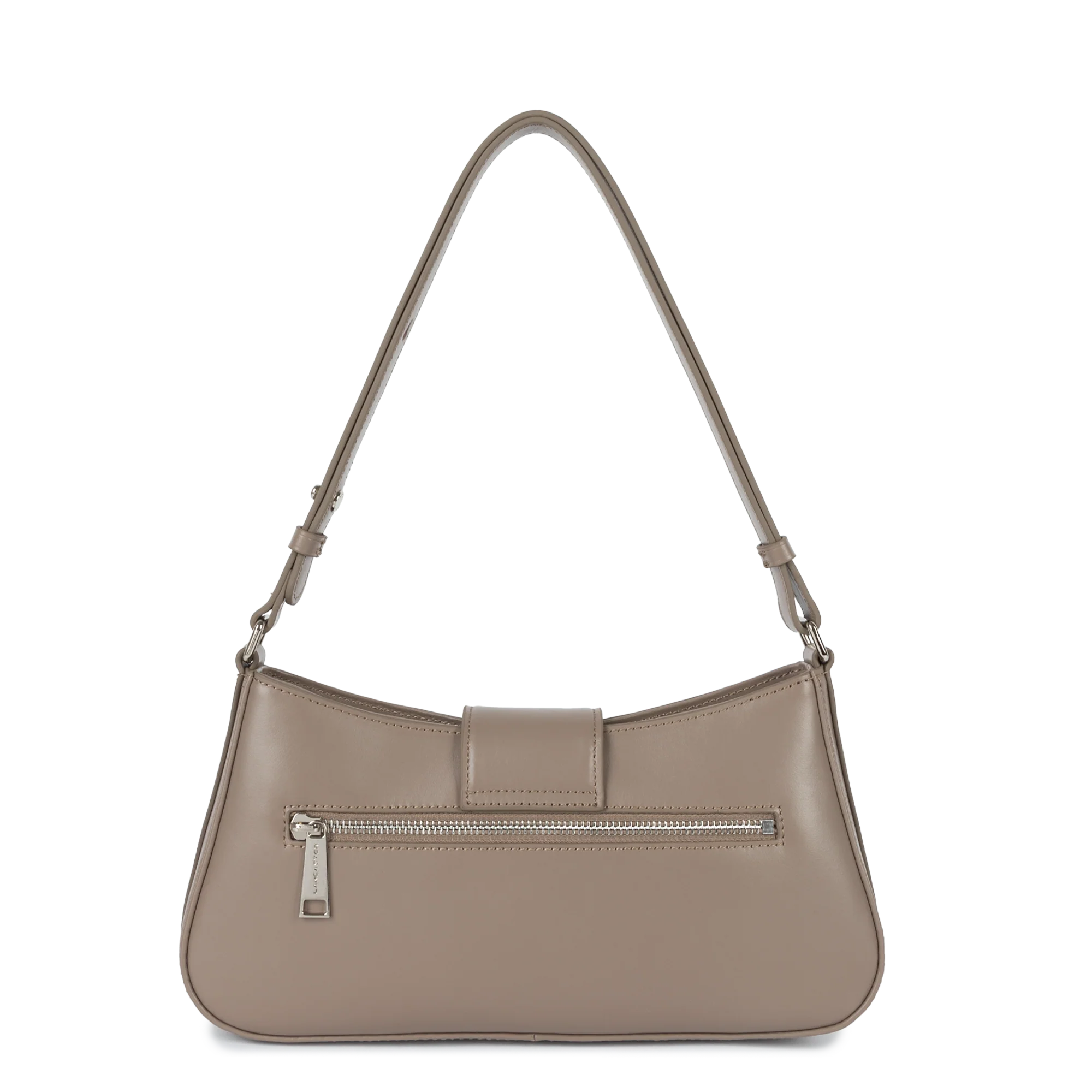 Image du produit 22