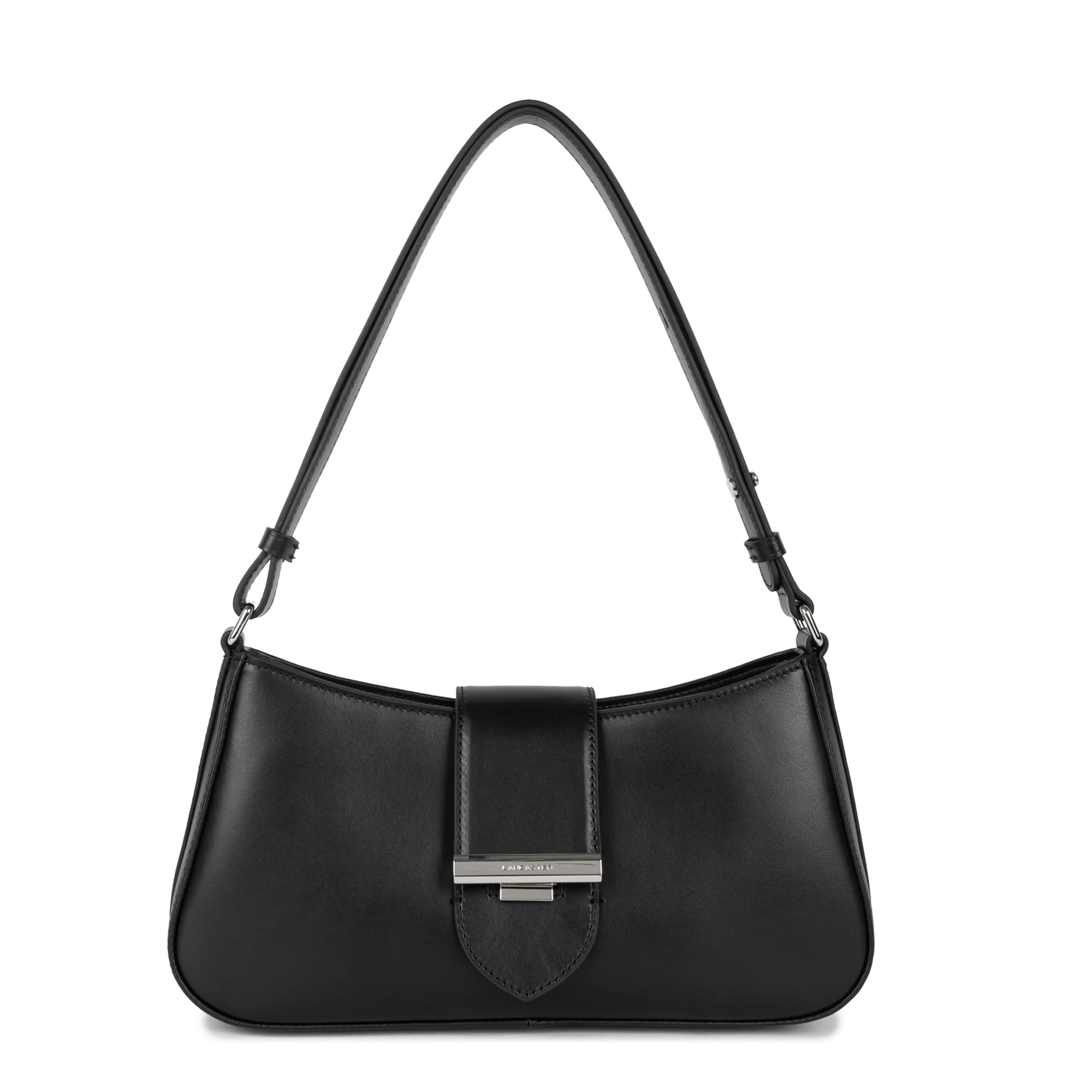 Image du produit 24