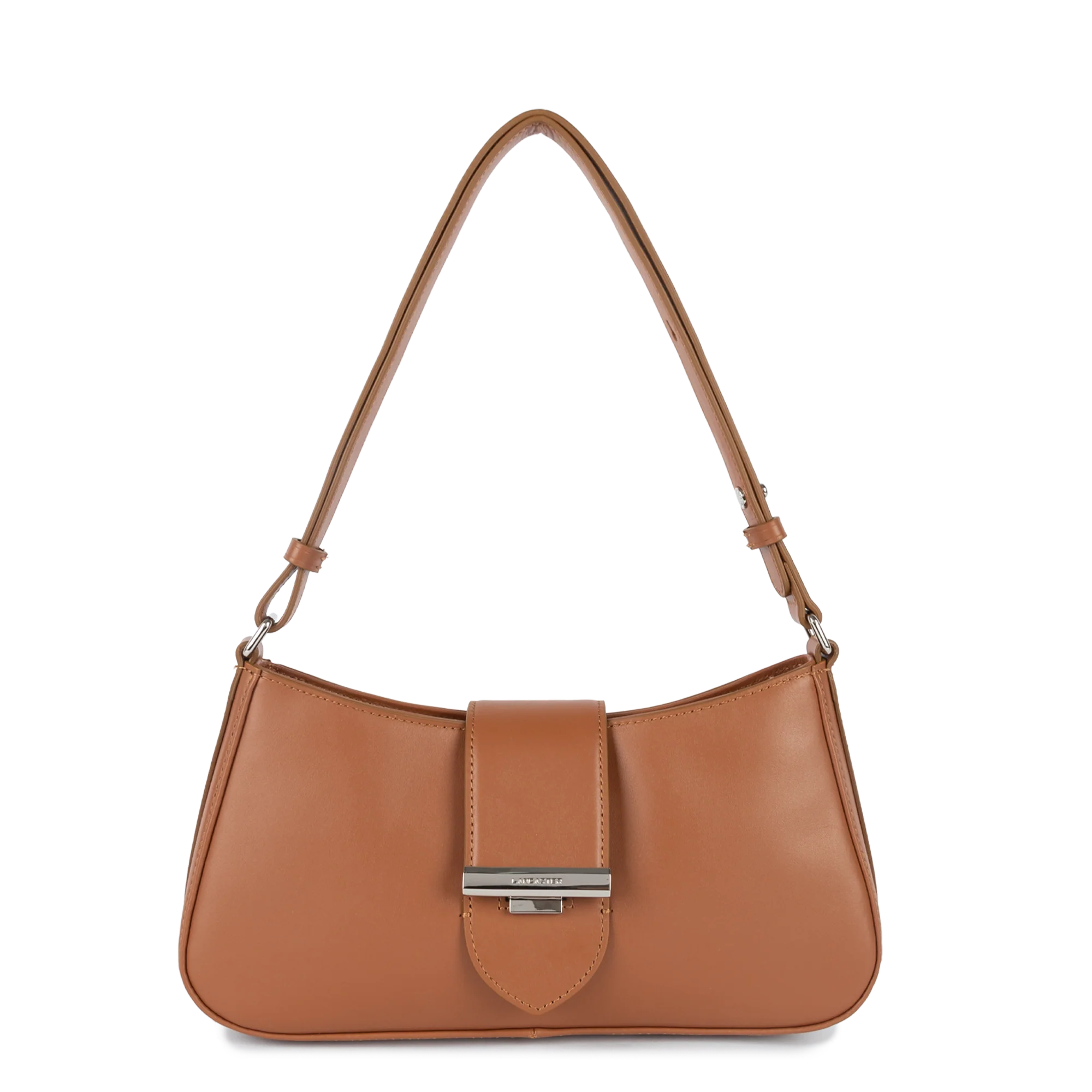 Image du produit 34