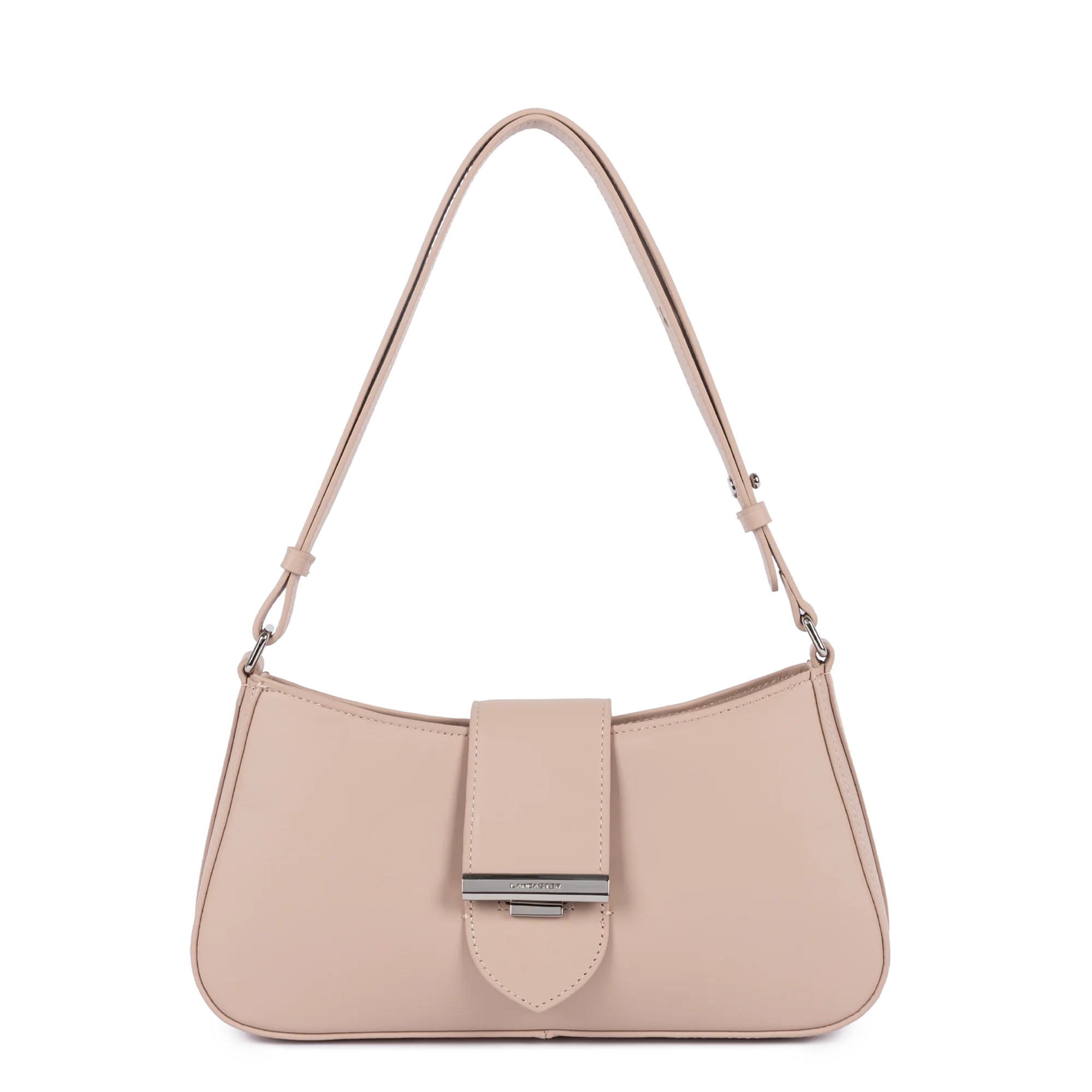 Image du produit 43