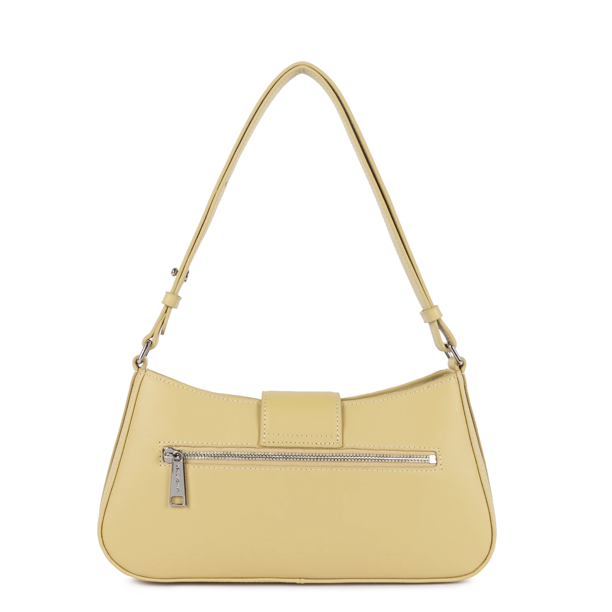 Image du produit 53
