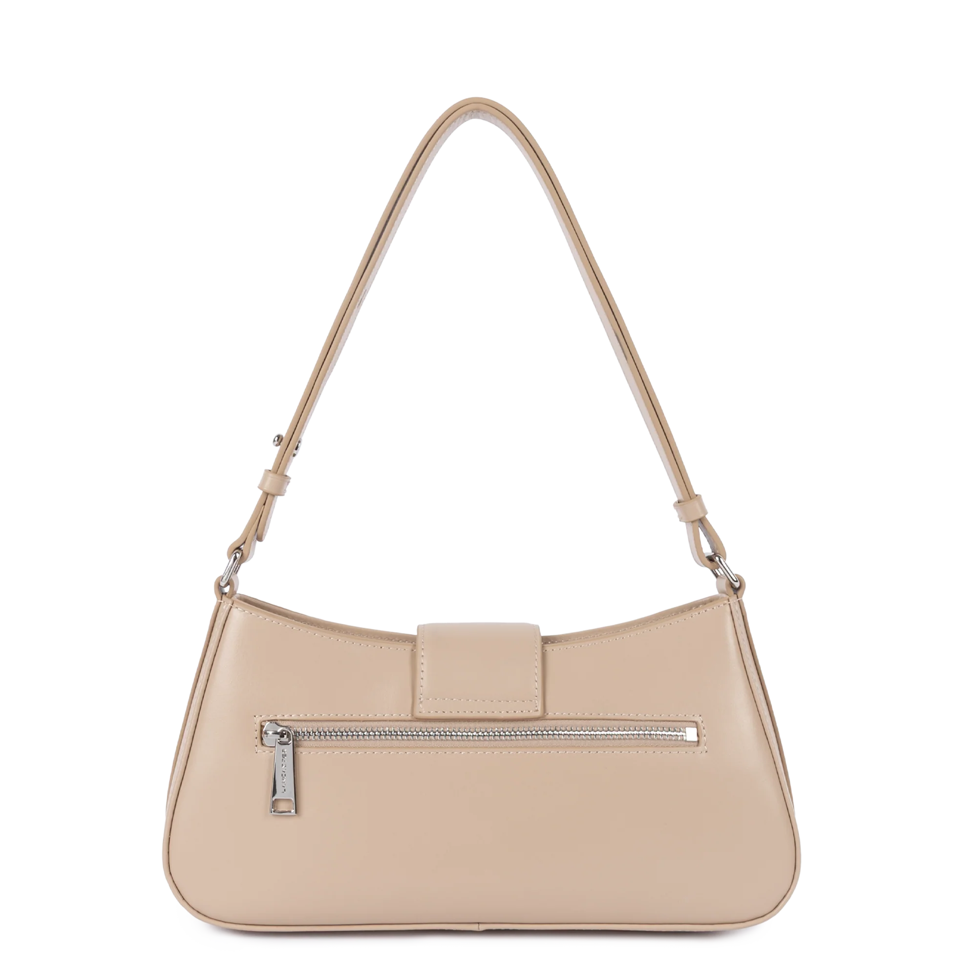 Image du produit 57
