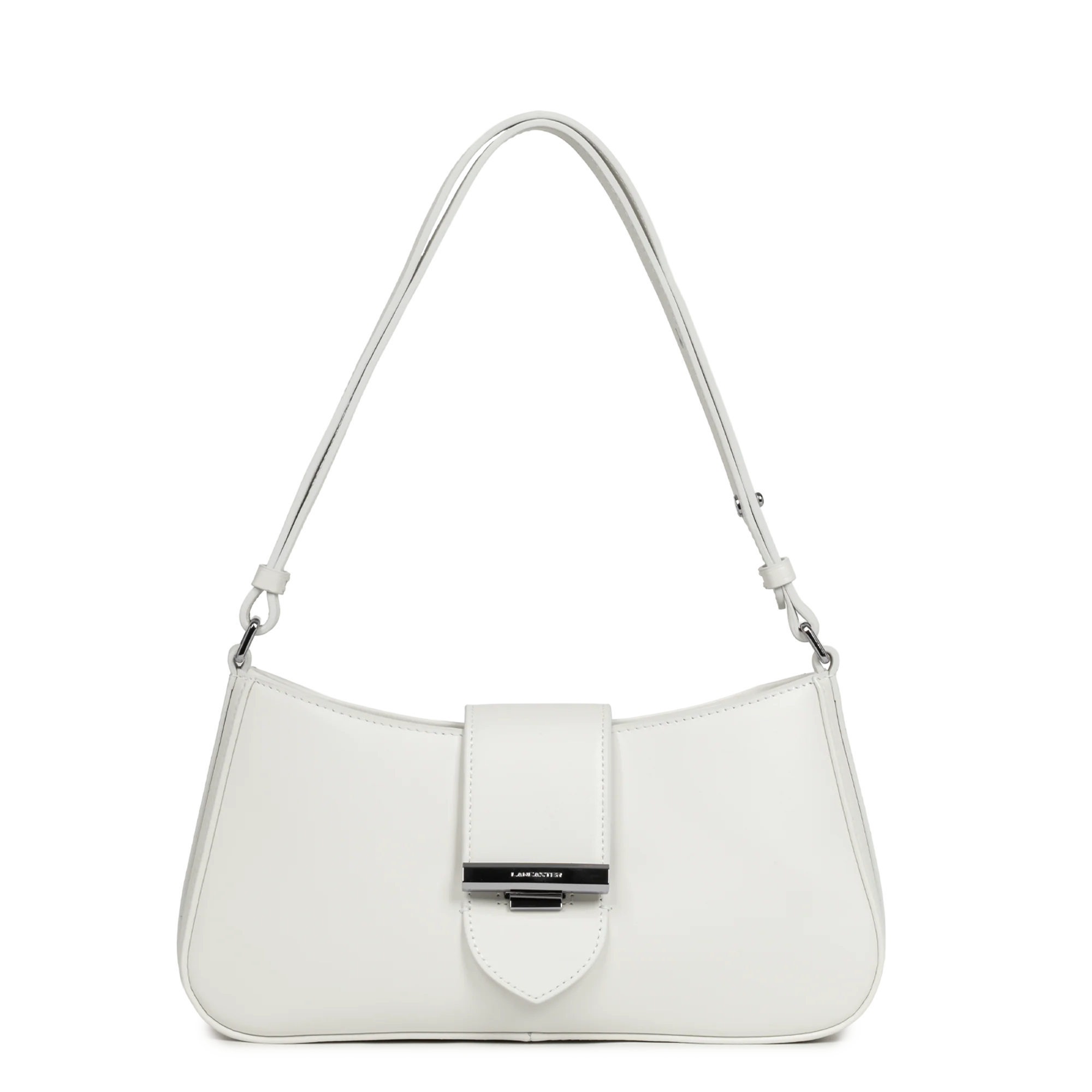 Image du produit 59