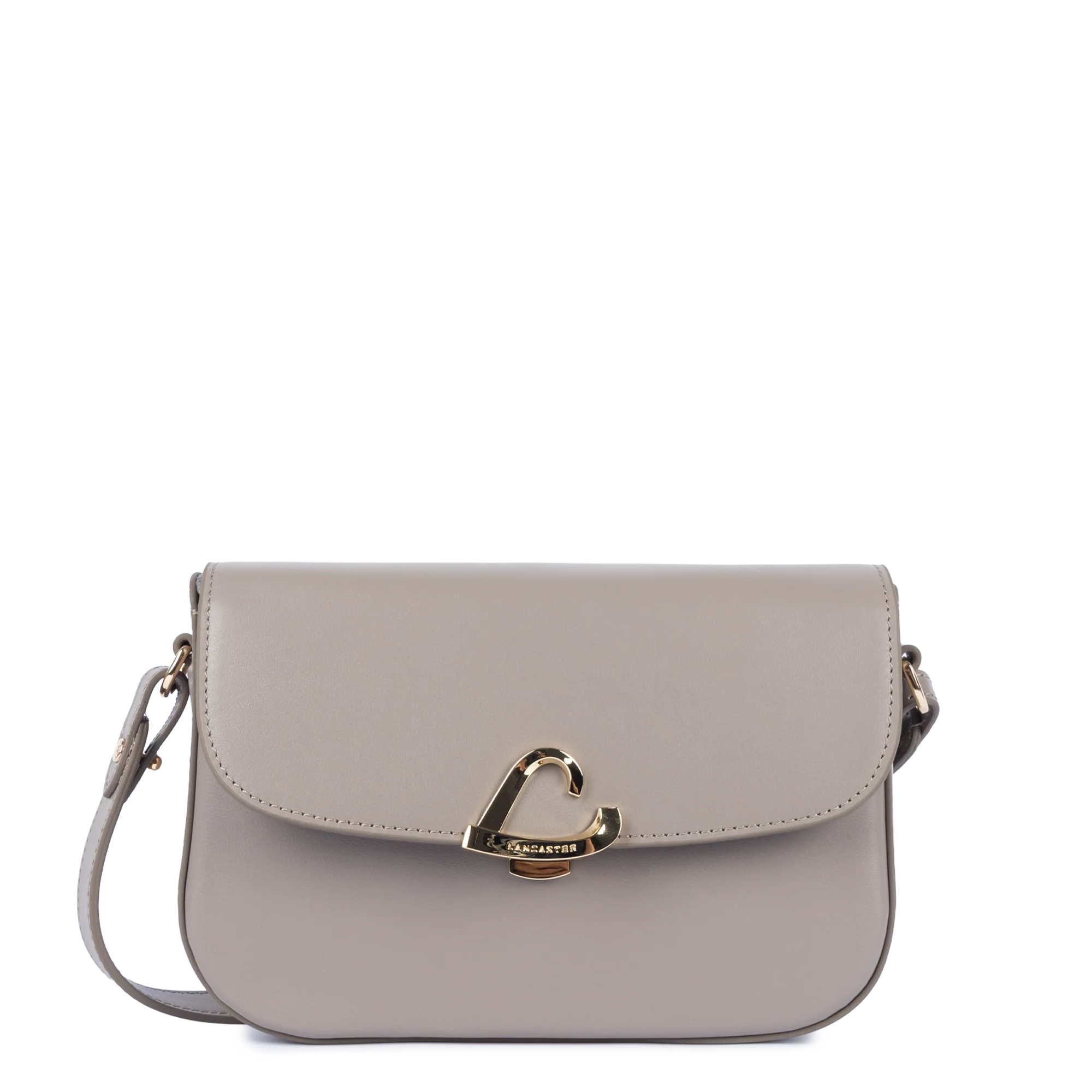 Image du produit 35
