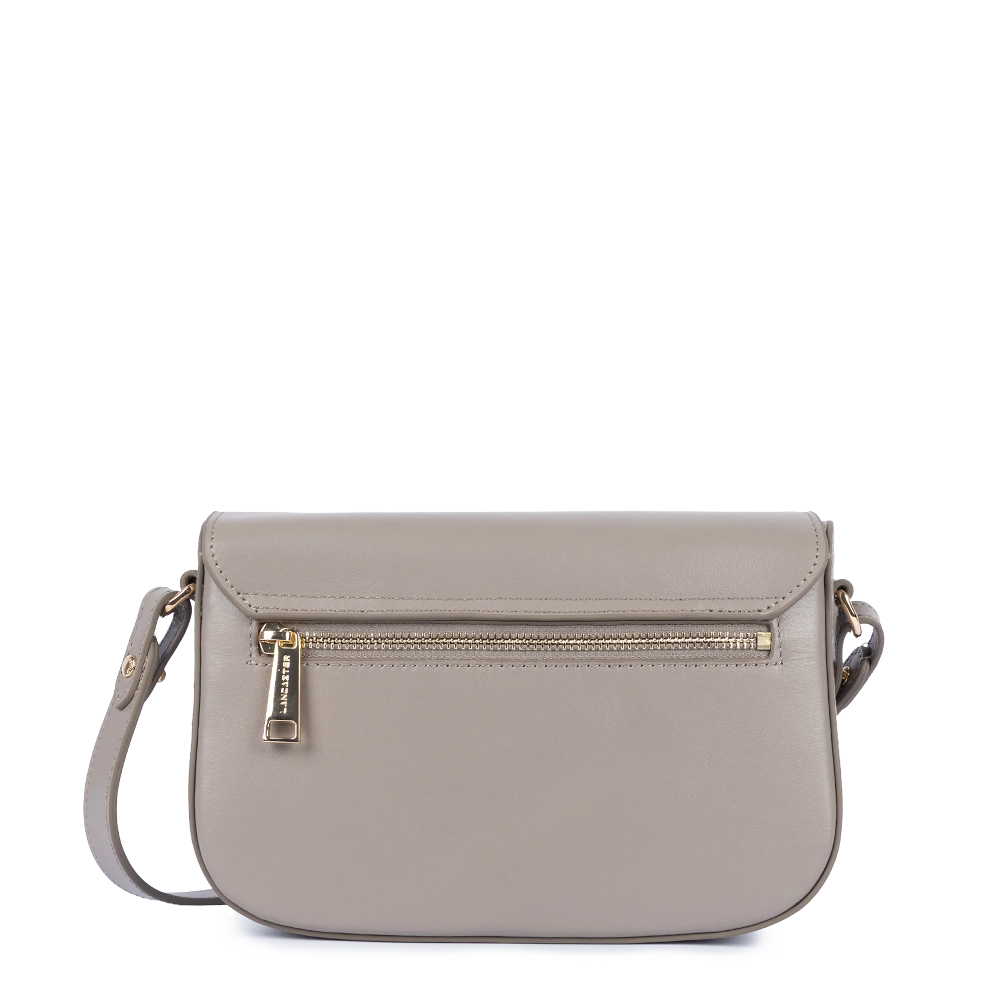 Image du produit 37