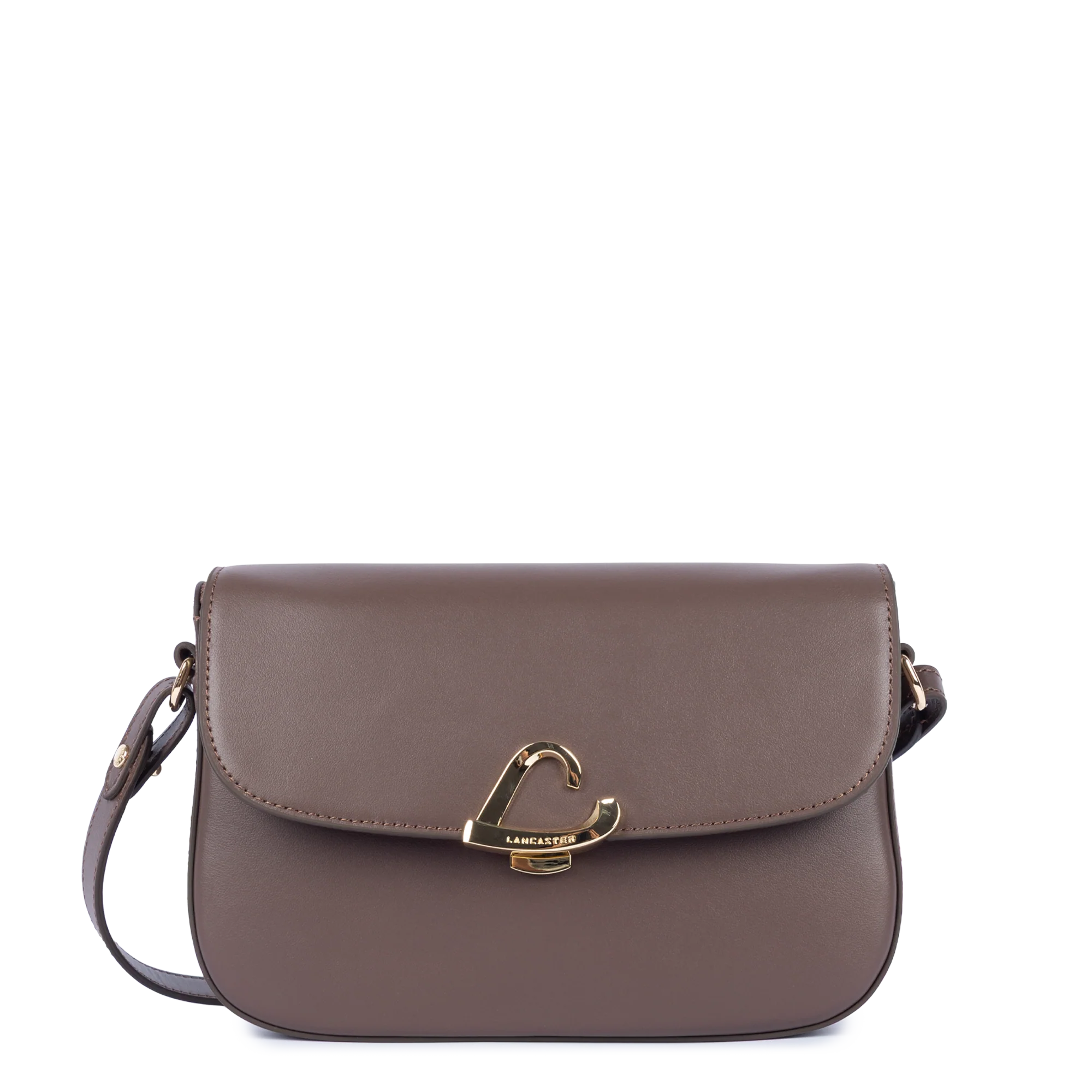 Image du produit 39