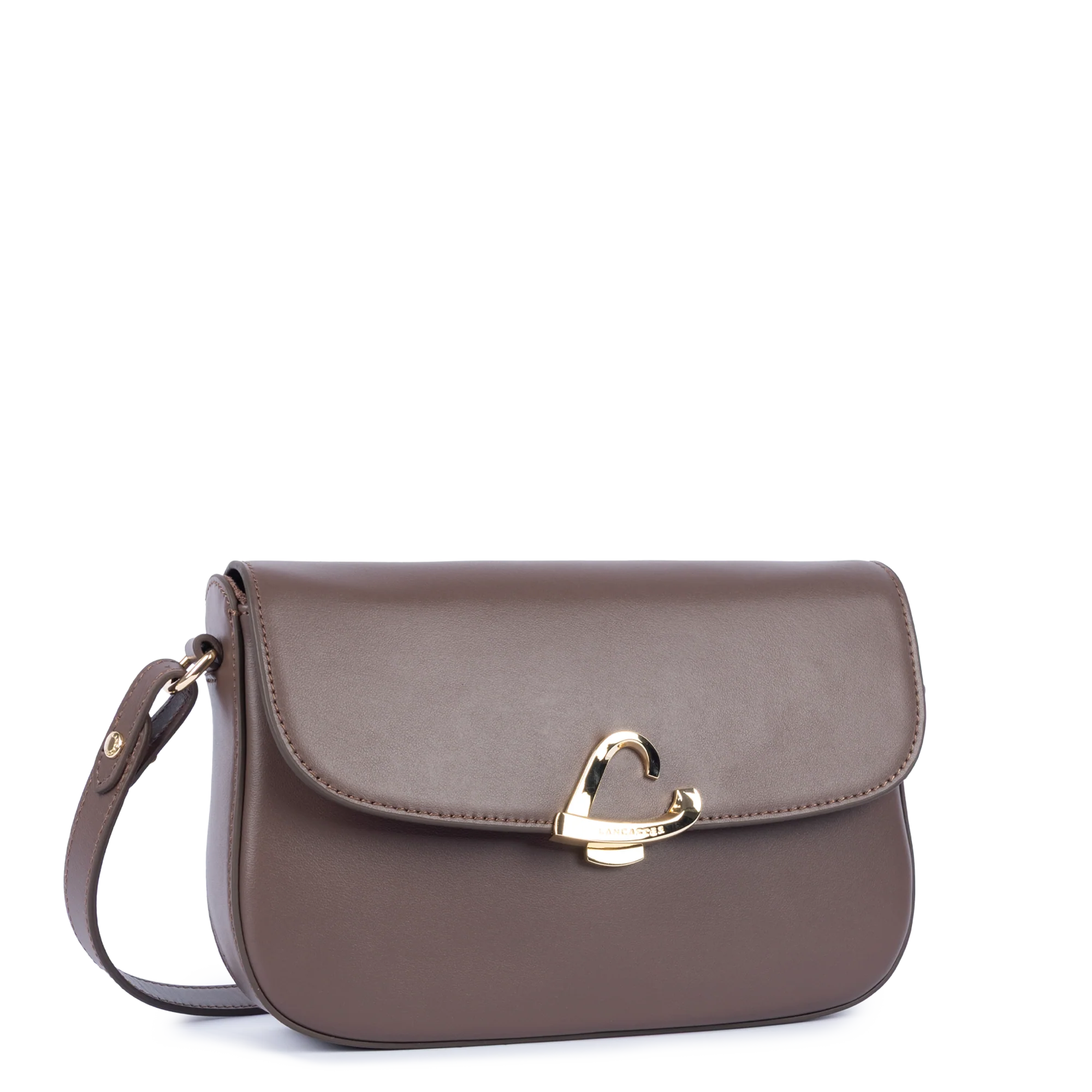 Image du produit 40