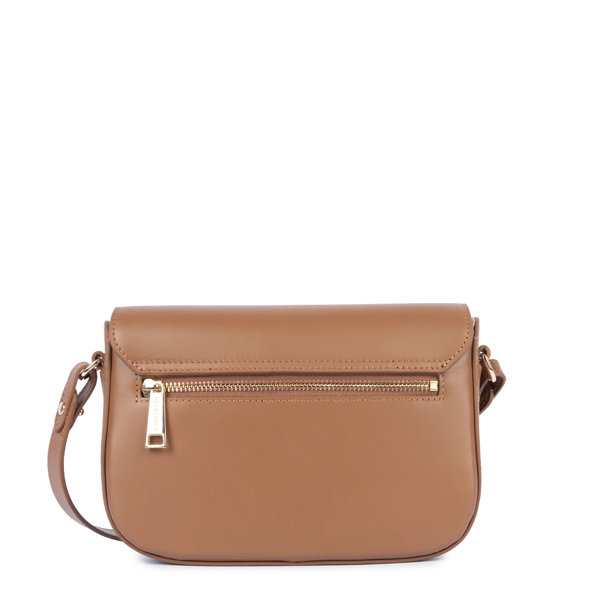 Image du produit 45