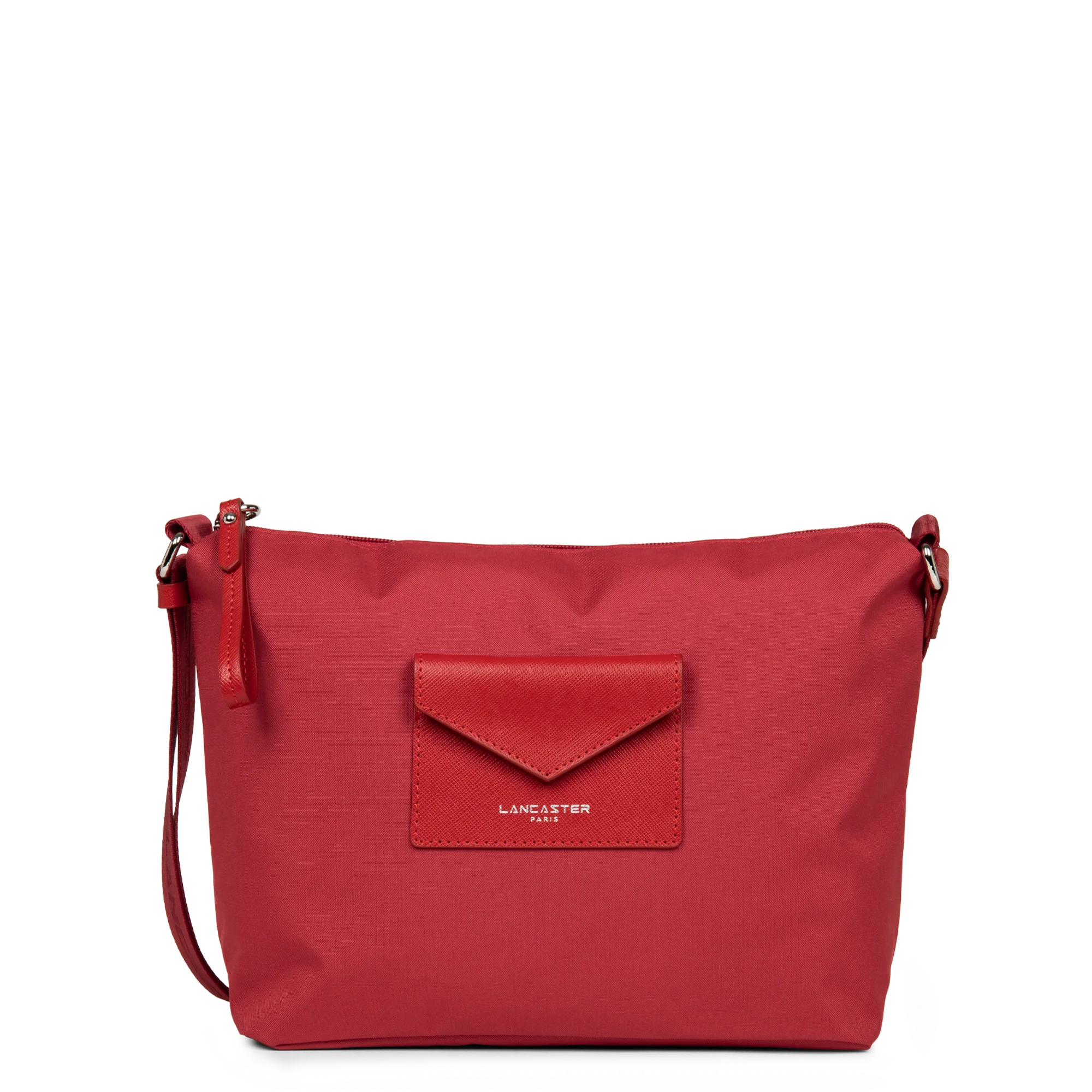 Image du produit 103