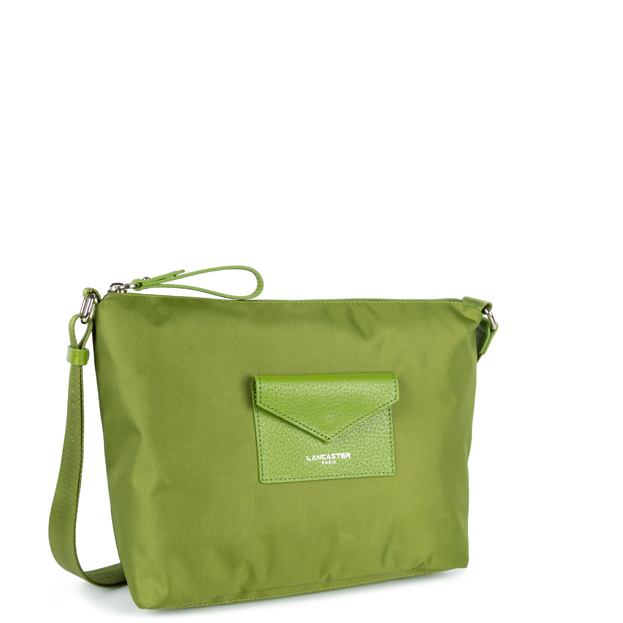 Image du produit 18