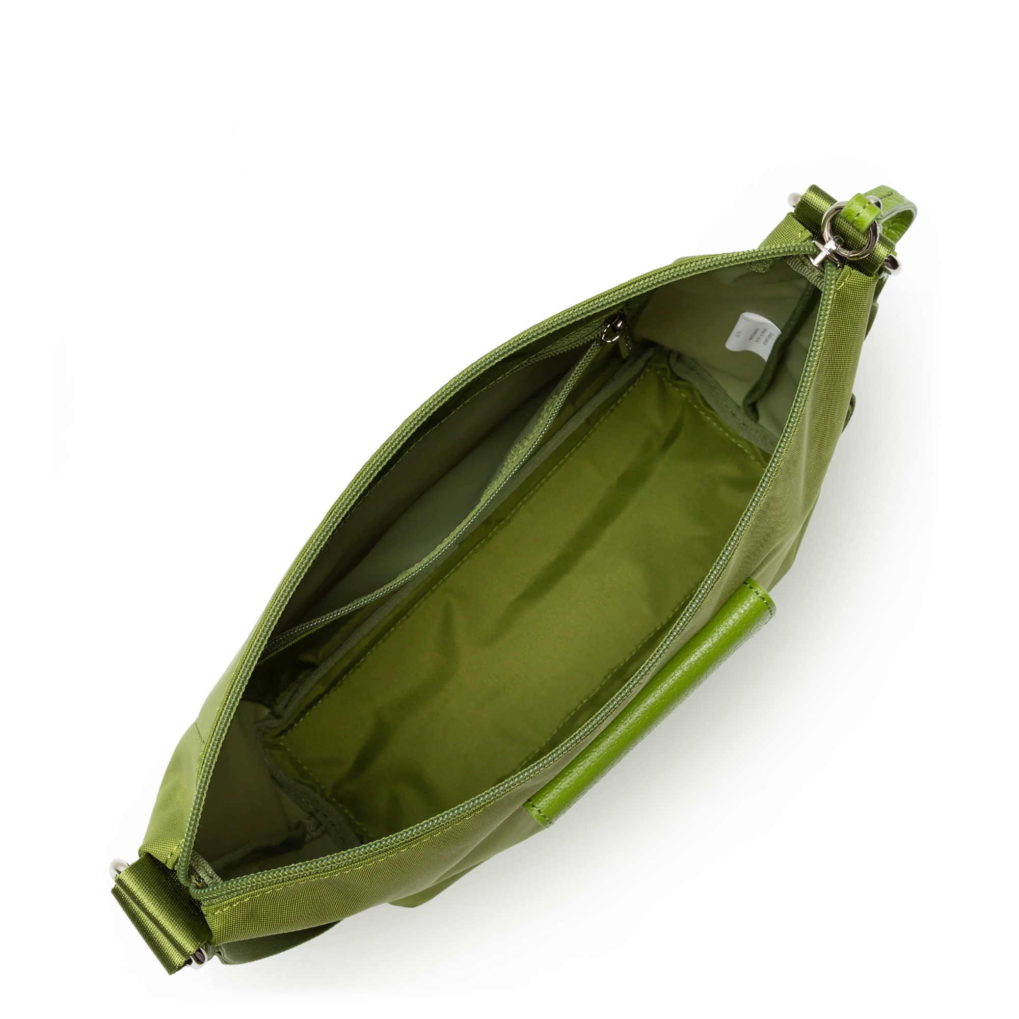 Image du produit 20