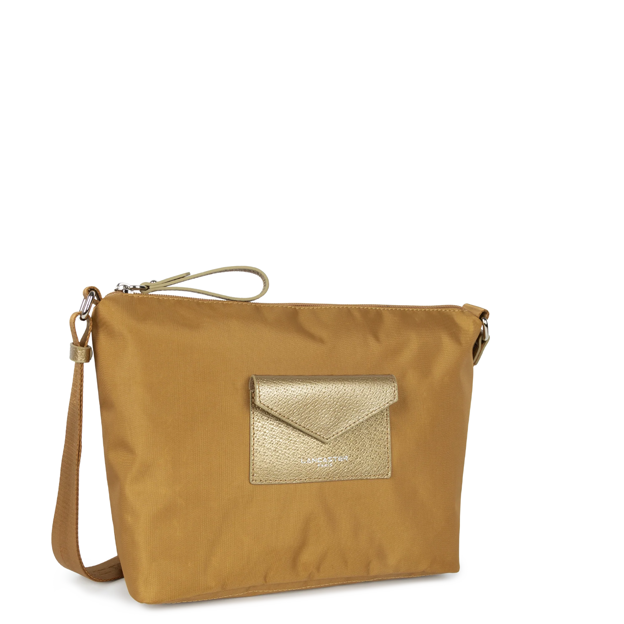 Image du produit 21