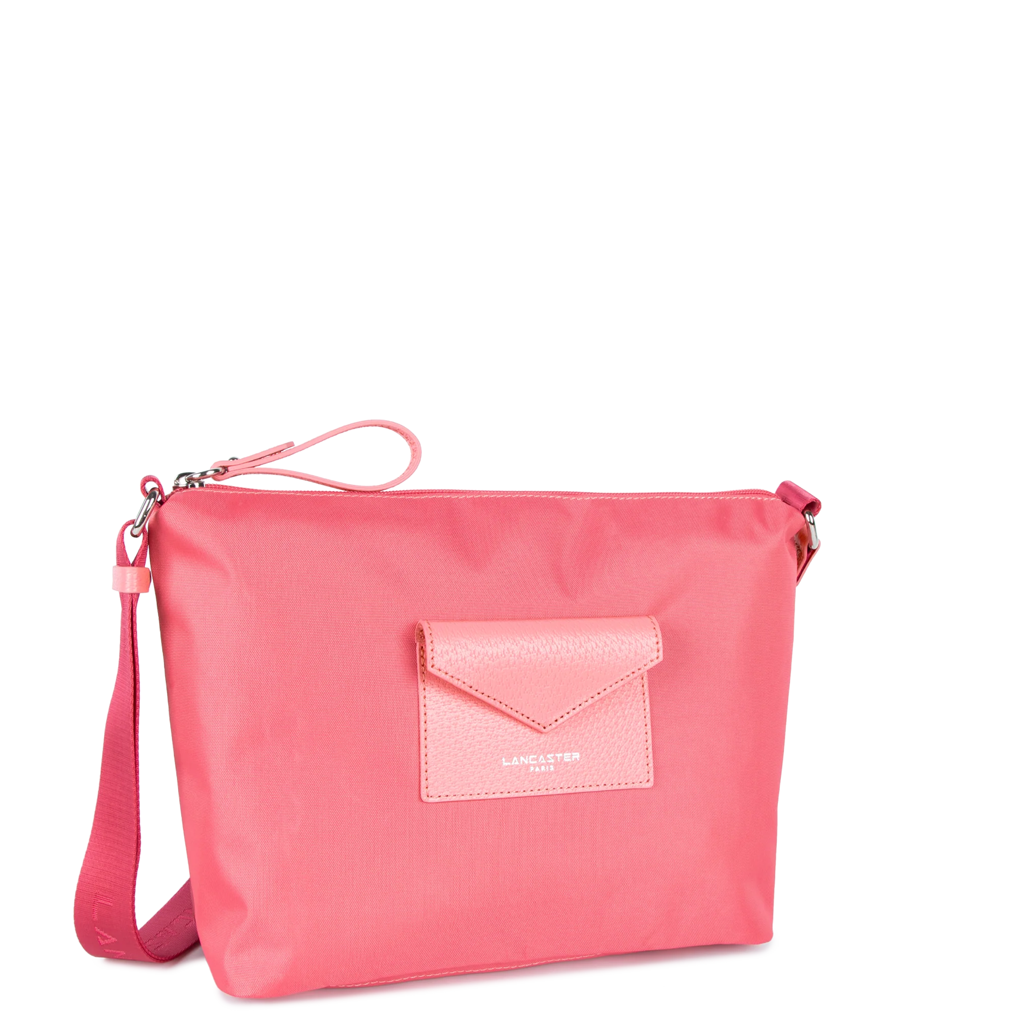 Image du produit 24