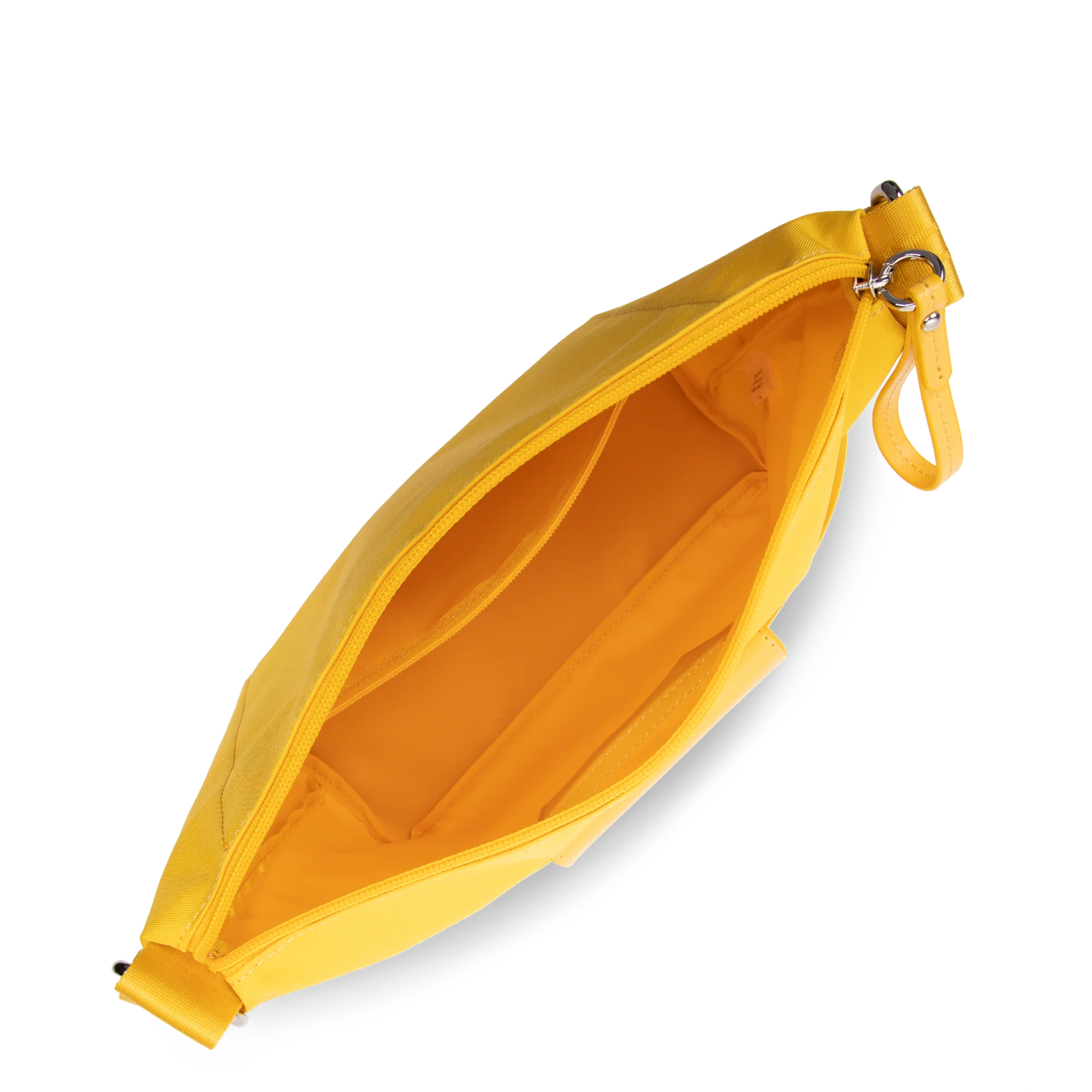 Image du produit 29