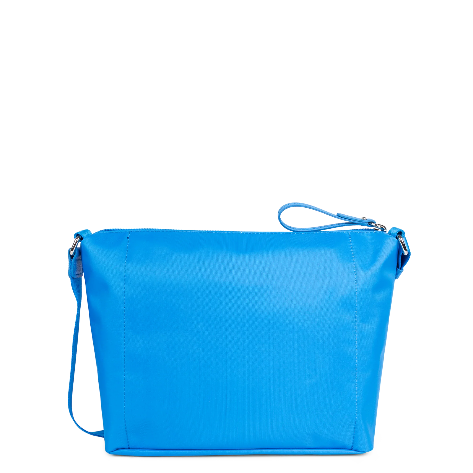 Image du produit 34