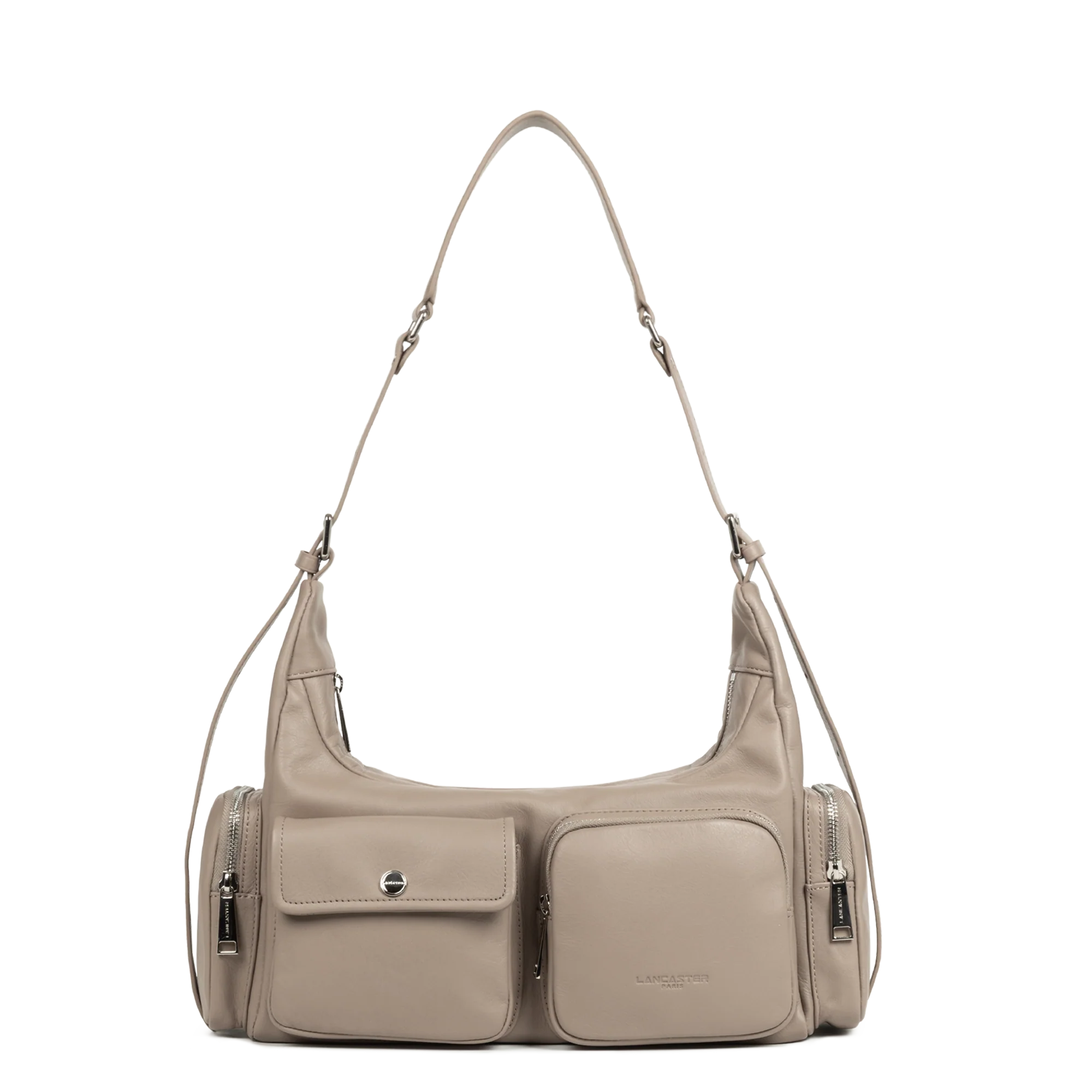 Image du produit 14