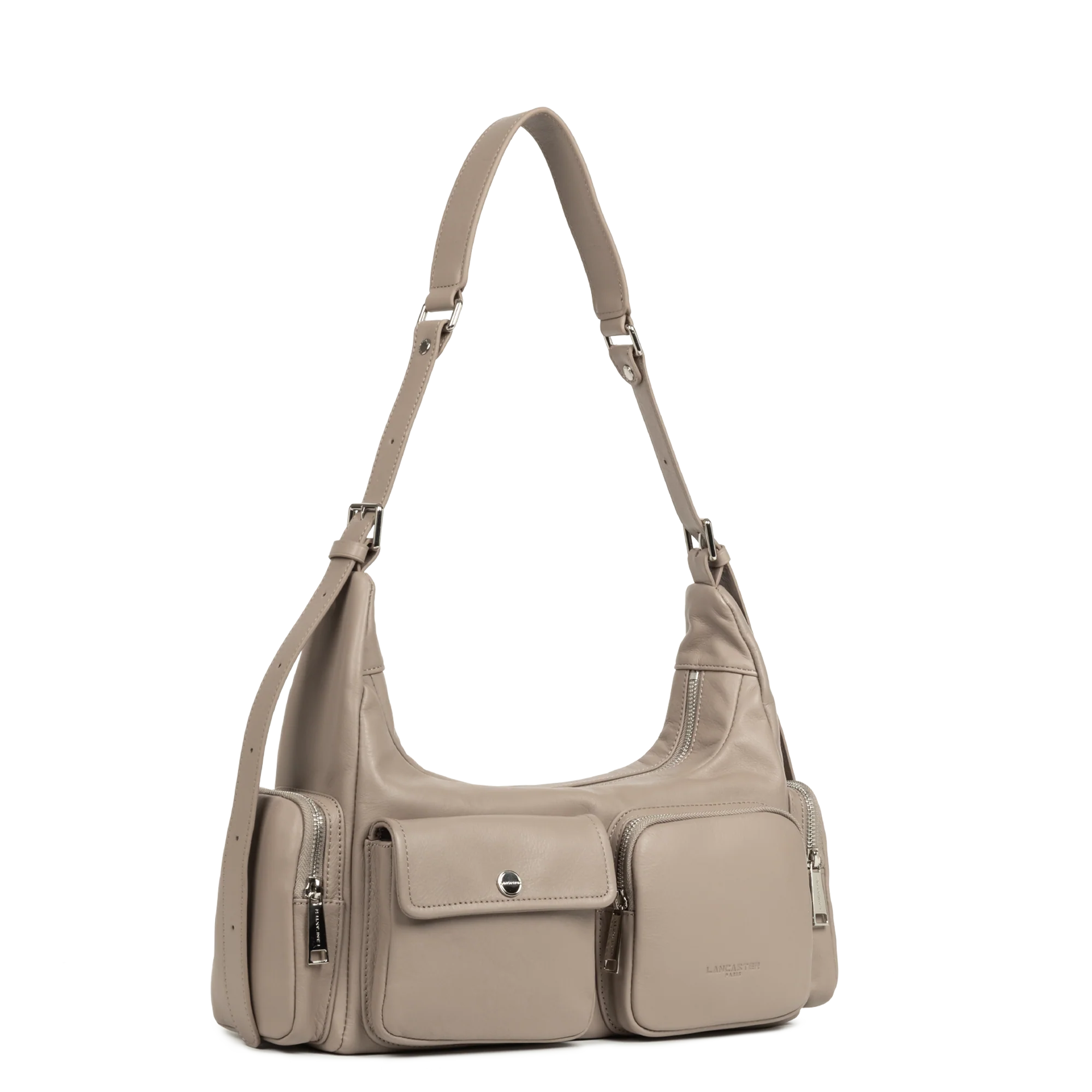 Image du produit 16